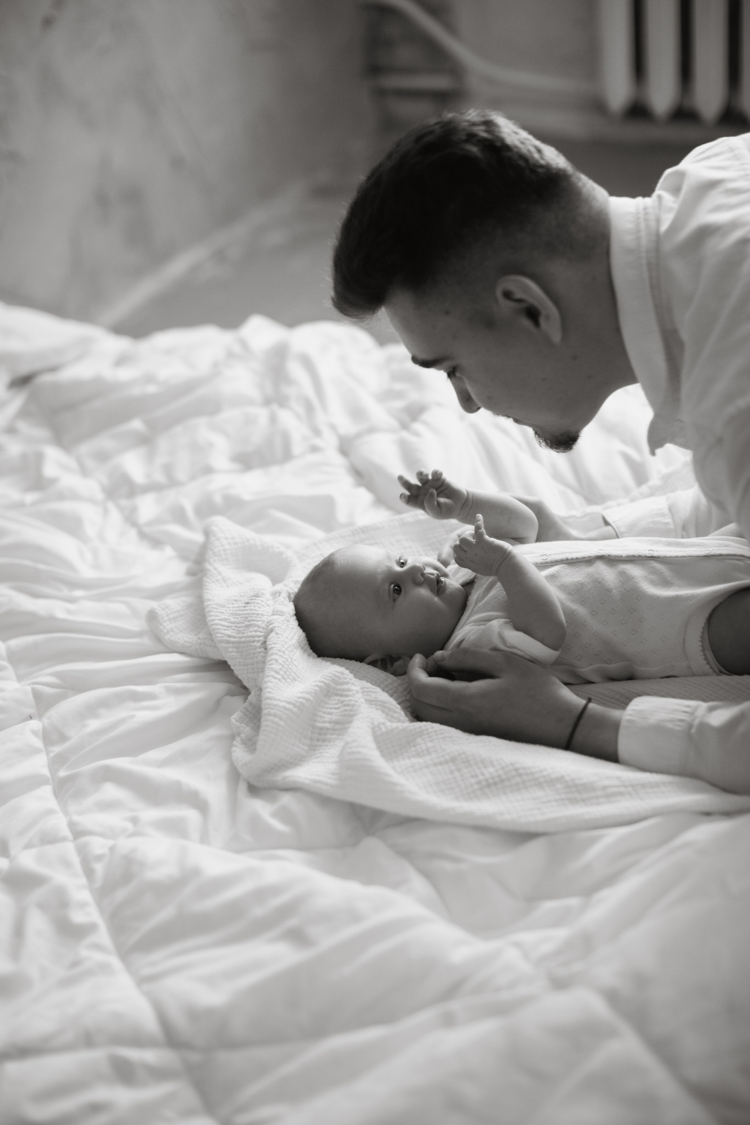 Маша Женя и Эма. Фотограф НатаФото (Наталья Яковенко) Дмитров Москва Питер