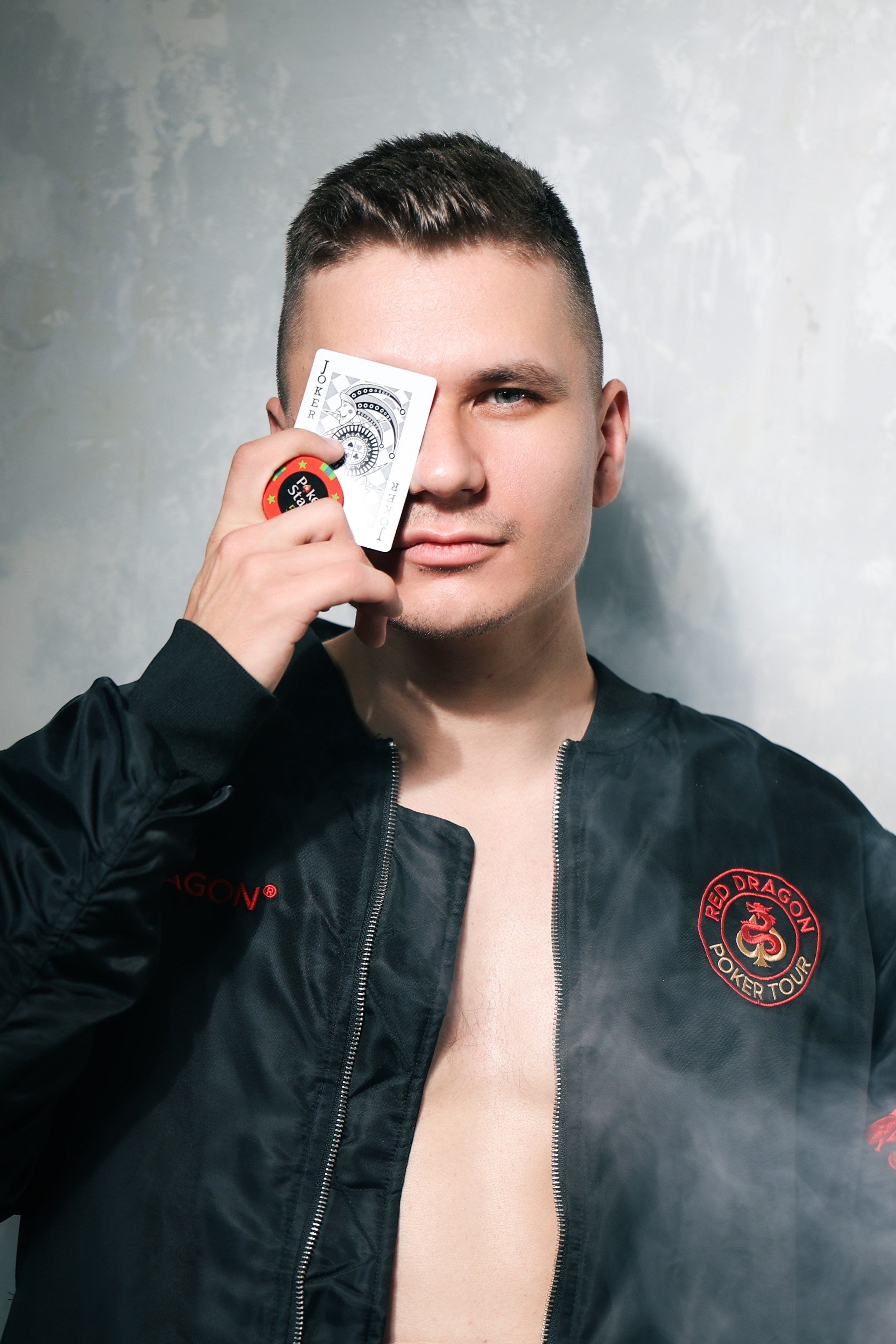Дима. Фотограф НатаФото (Наталья Яковенко) Дмитров Москва Питер