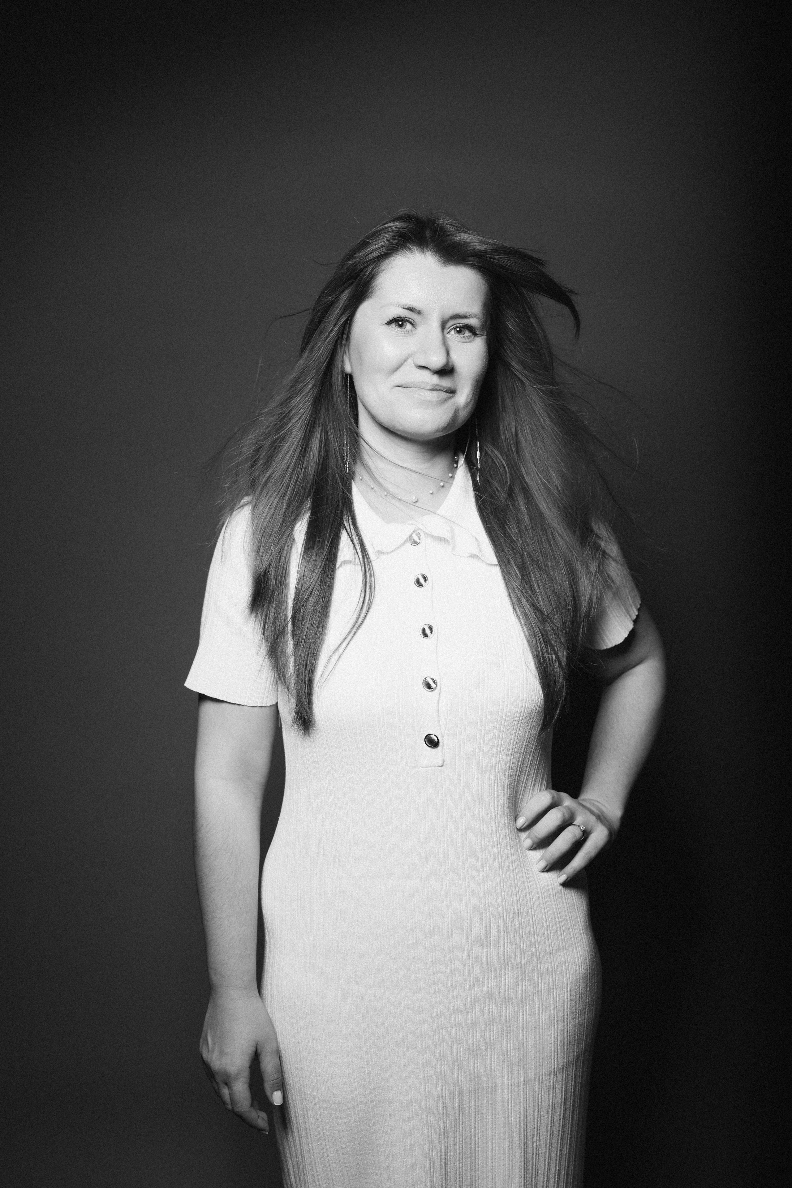 Мама и дочь. Фотограф НатаФото (Наталья Яковенко) Дмитров Москва Питер