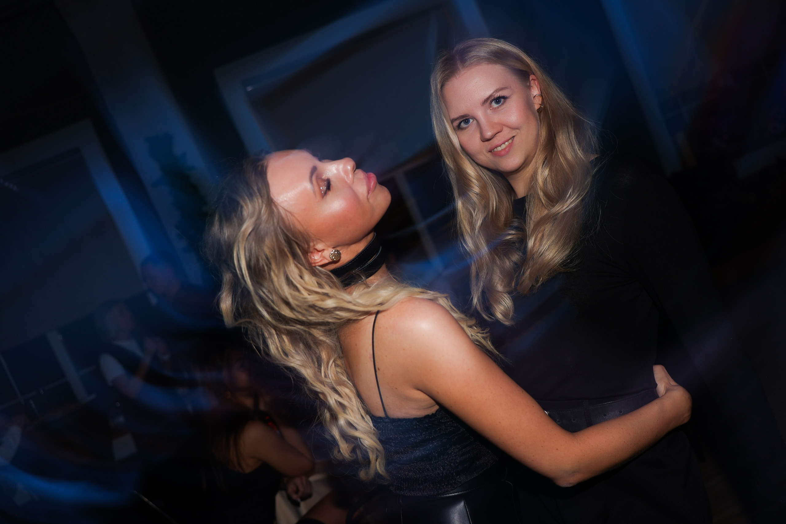 Азия Шадрин корпоратив. Фотограф НатаФото (Наталья Яковенко) Дмитров Москва Питер