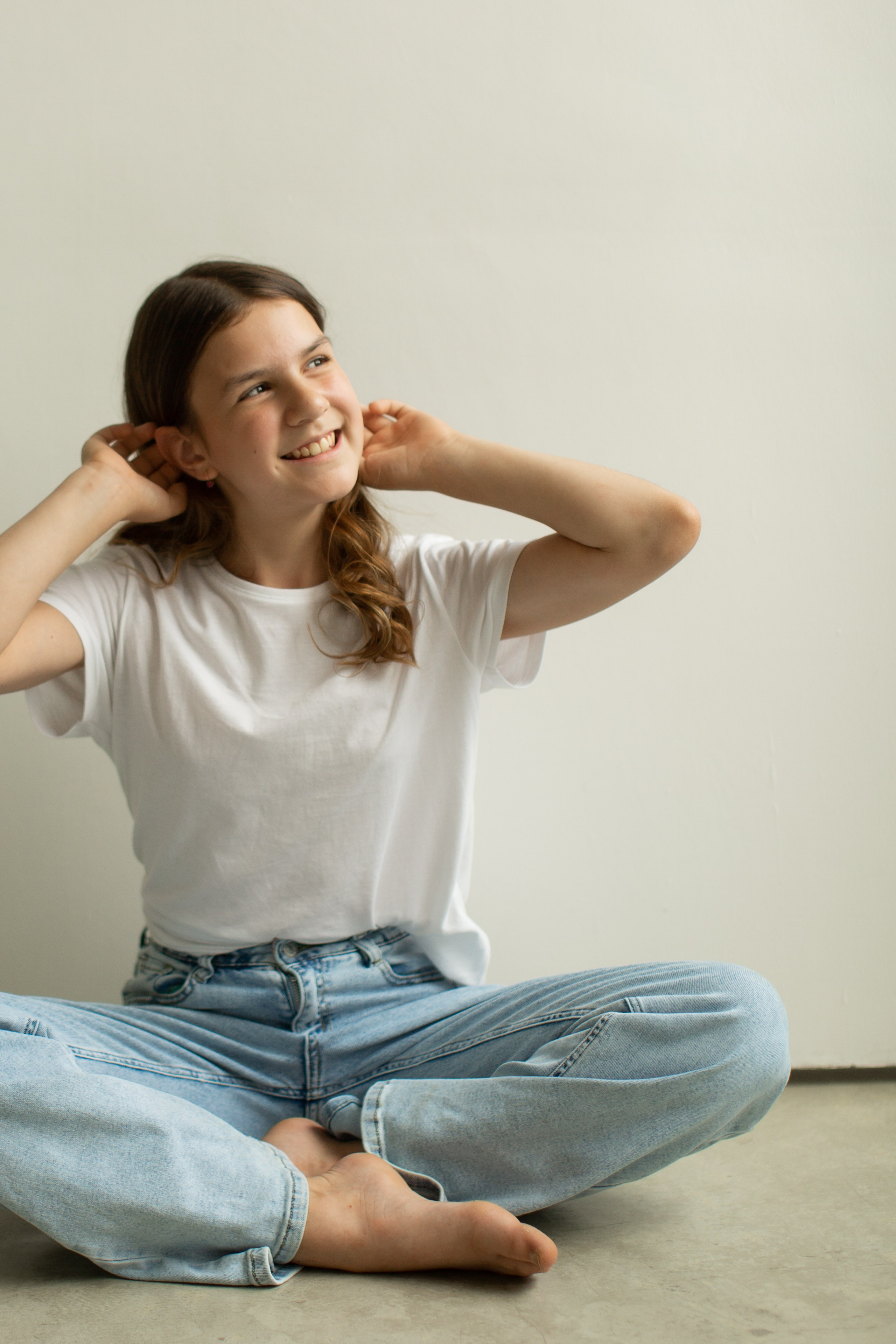 Тути. Фотограф НатаФото (Наталья Яковенко) Дмитров Москва Питер