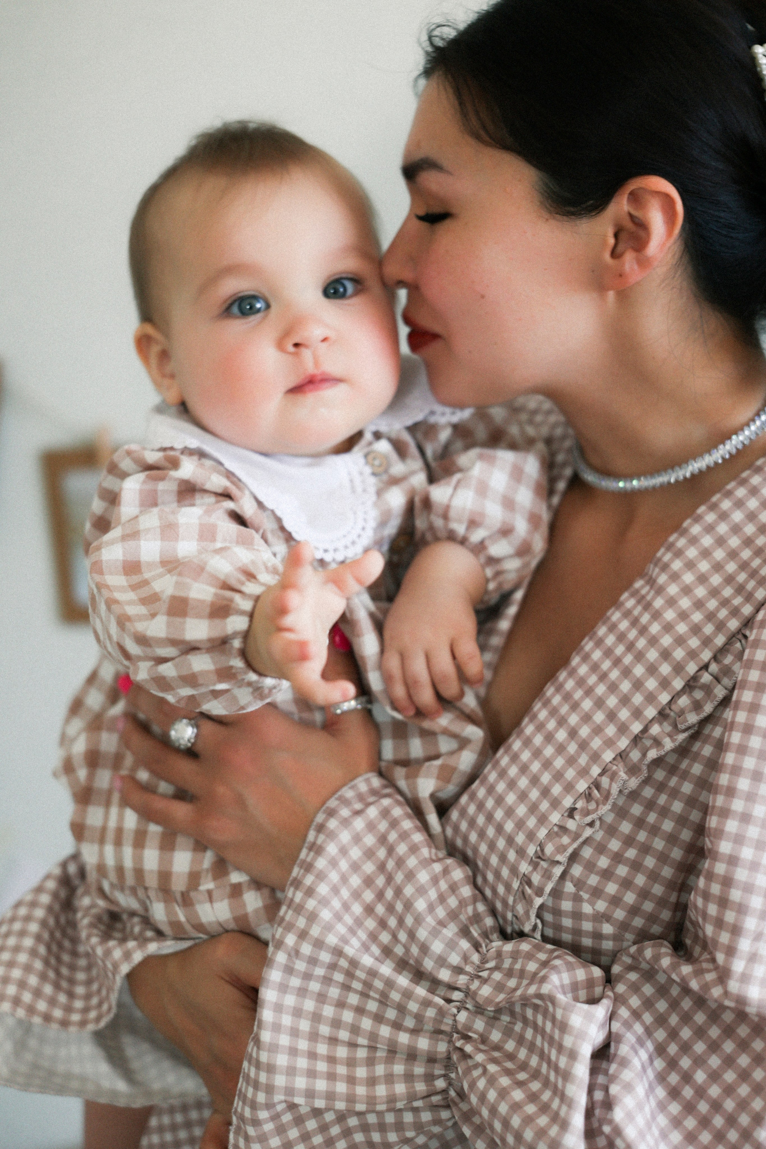 Годик Миланке. Фотограф НатаФото (Наталья Яковенко) Дмитров Москва Питер