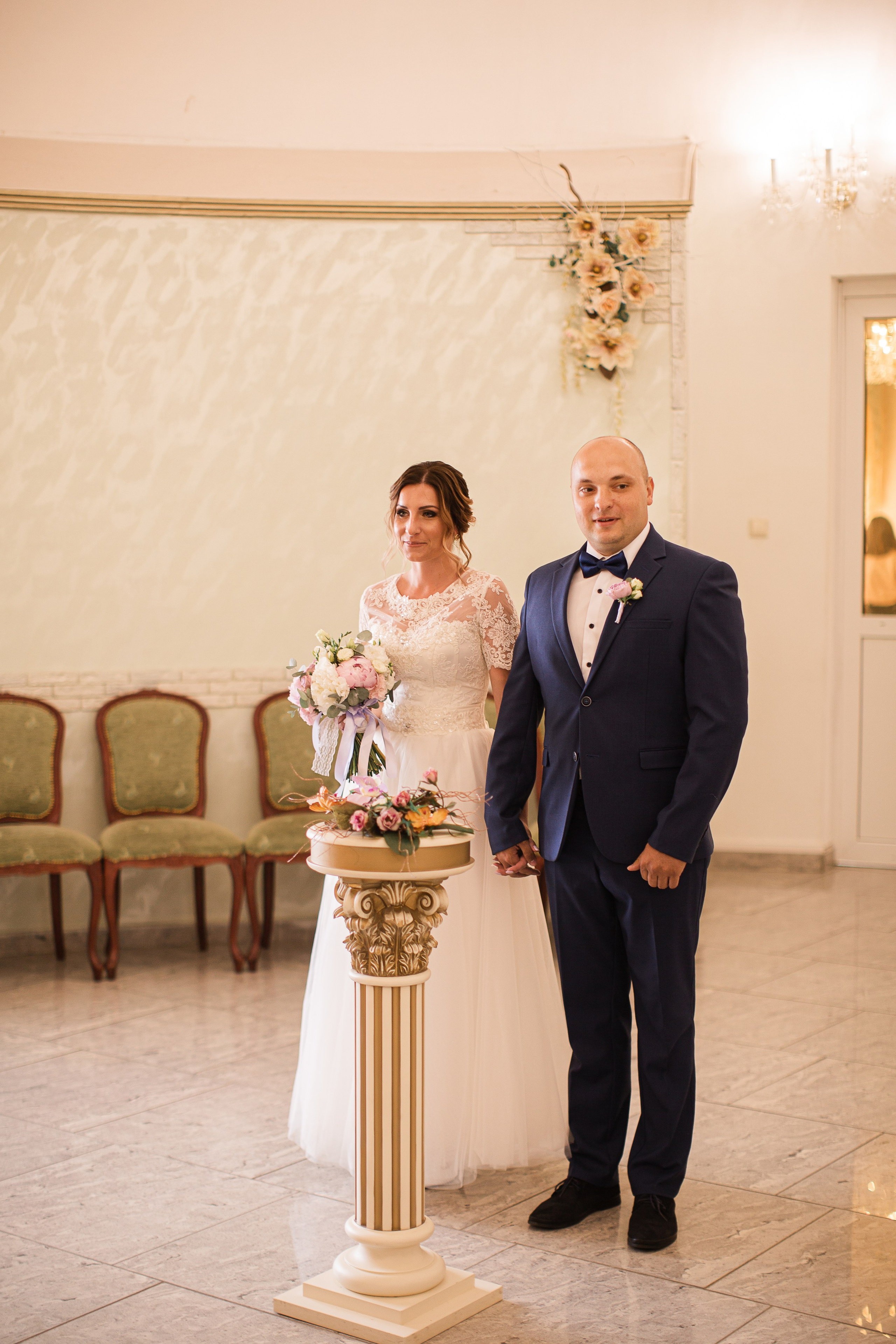Дмитрий и Мария 11.07.2020. Фотограф НатаФото (Наталья Яковенко) Дмитров Москва Питер