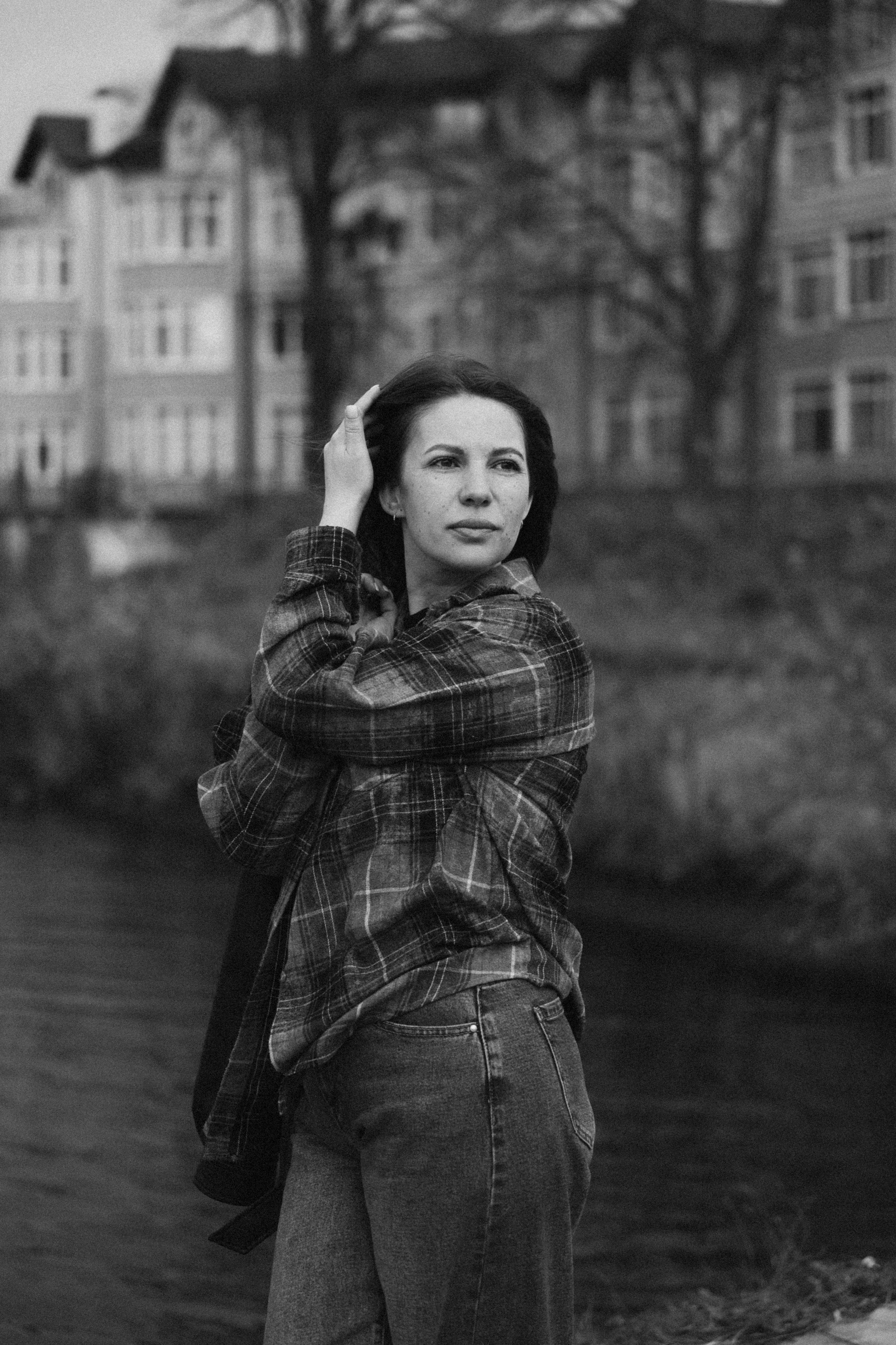 Женя. Фотограф НатаФото (Наталья Яковенко) Дмитров Москва Питер