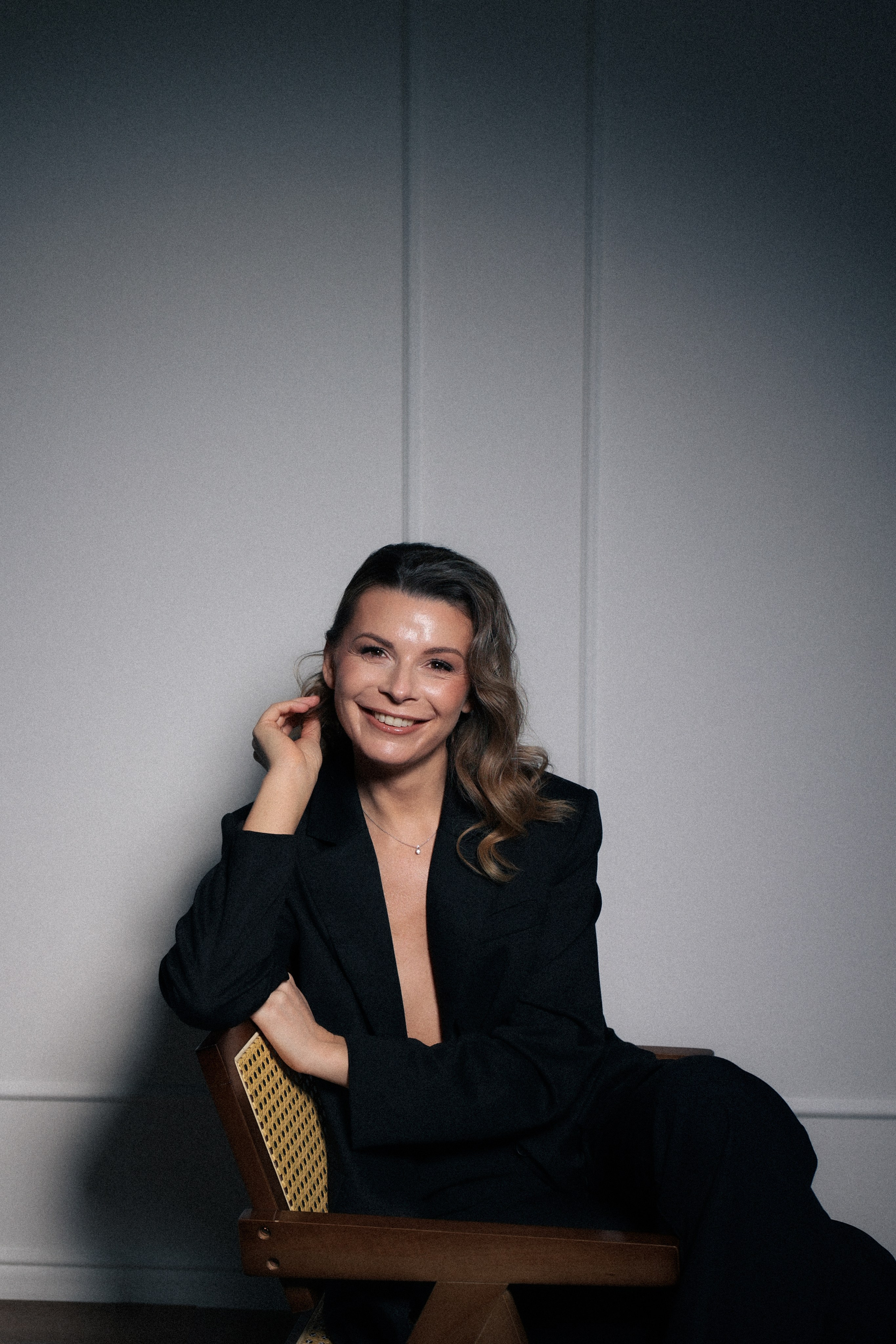 Маша. Фотограф НатаФото (Наталья Яковенко) Дмитров Москва Питер