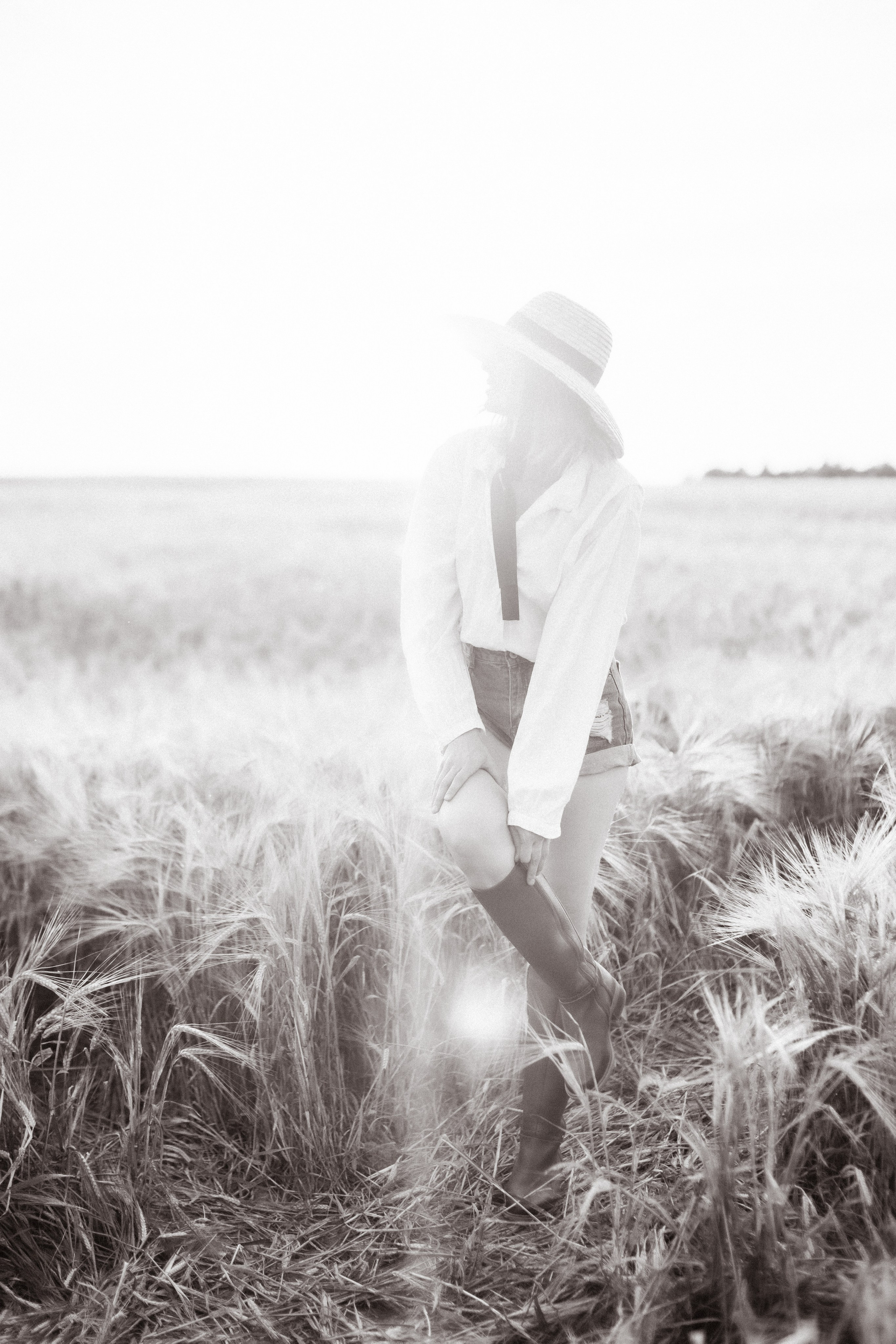 Наташа. Фотограф НатаФото (Наталья Яковенко) Дмитров Москва Питер