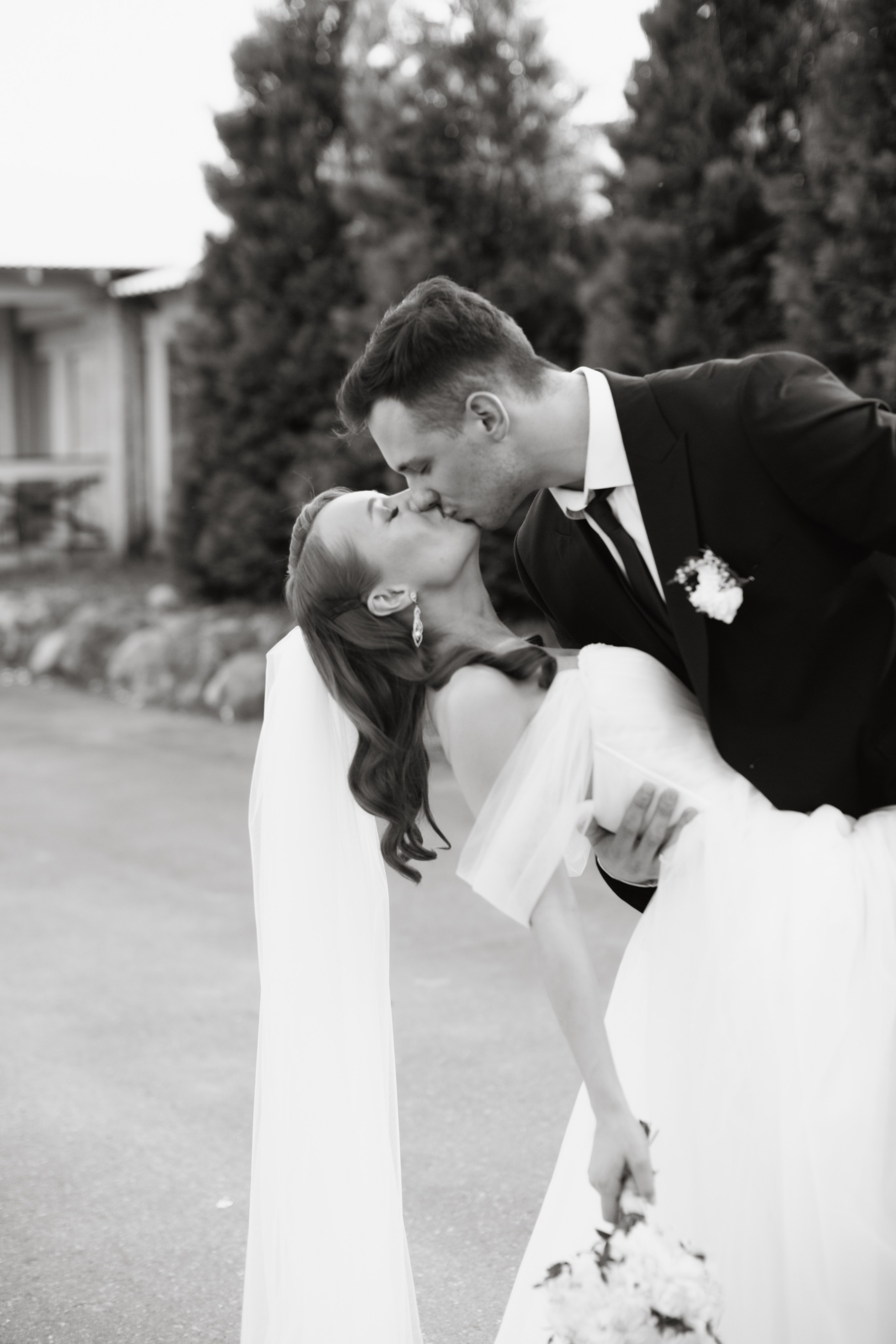 Аня и Даня 27/05/23. Фотограф НатаФото (Наталья Яковенко) Дмитров Москва Питер