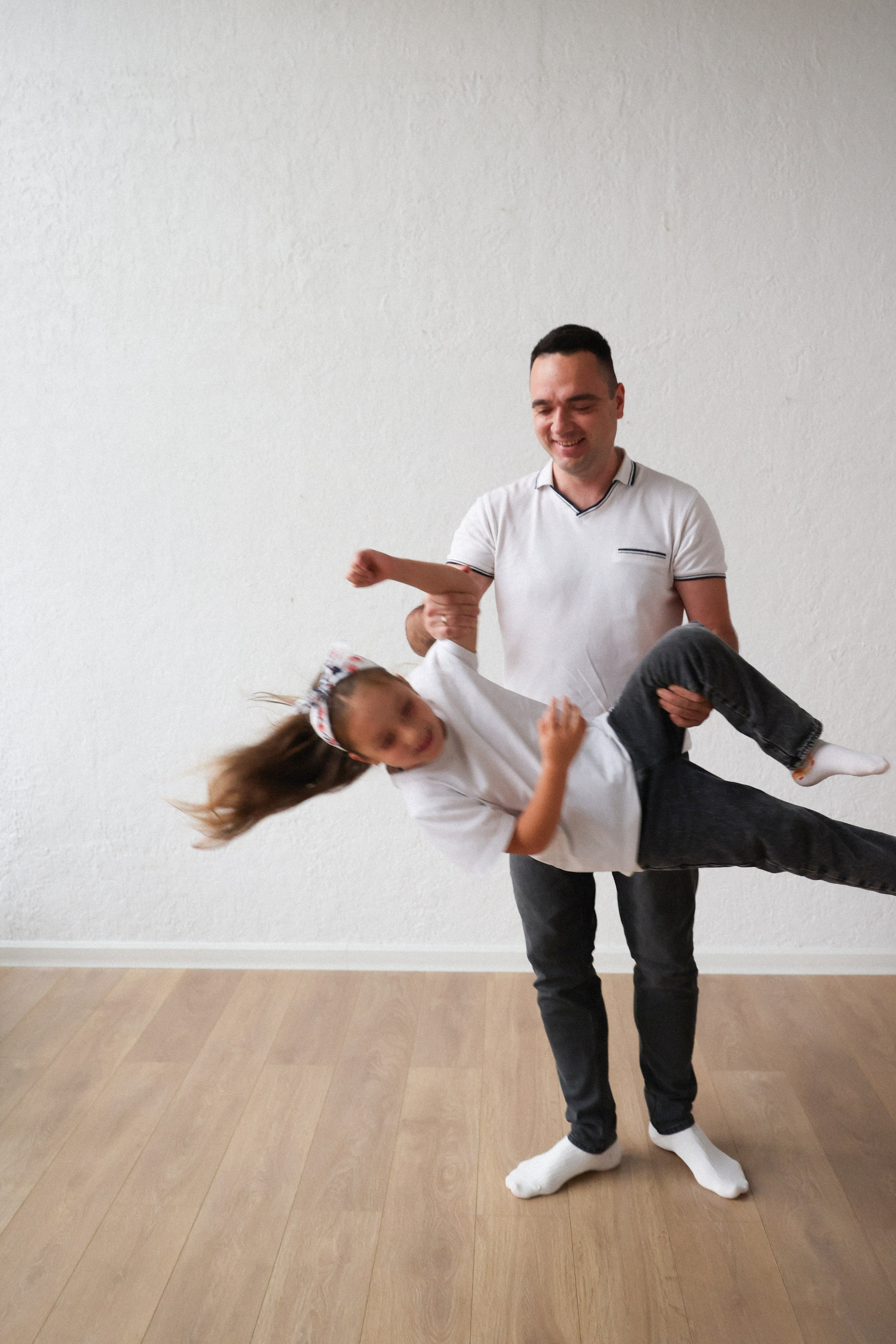 Мы. Фотограф НатаФото (Наталья Яковенко) Дмитров Москва Питер