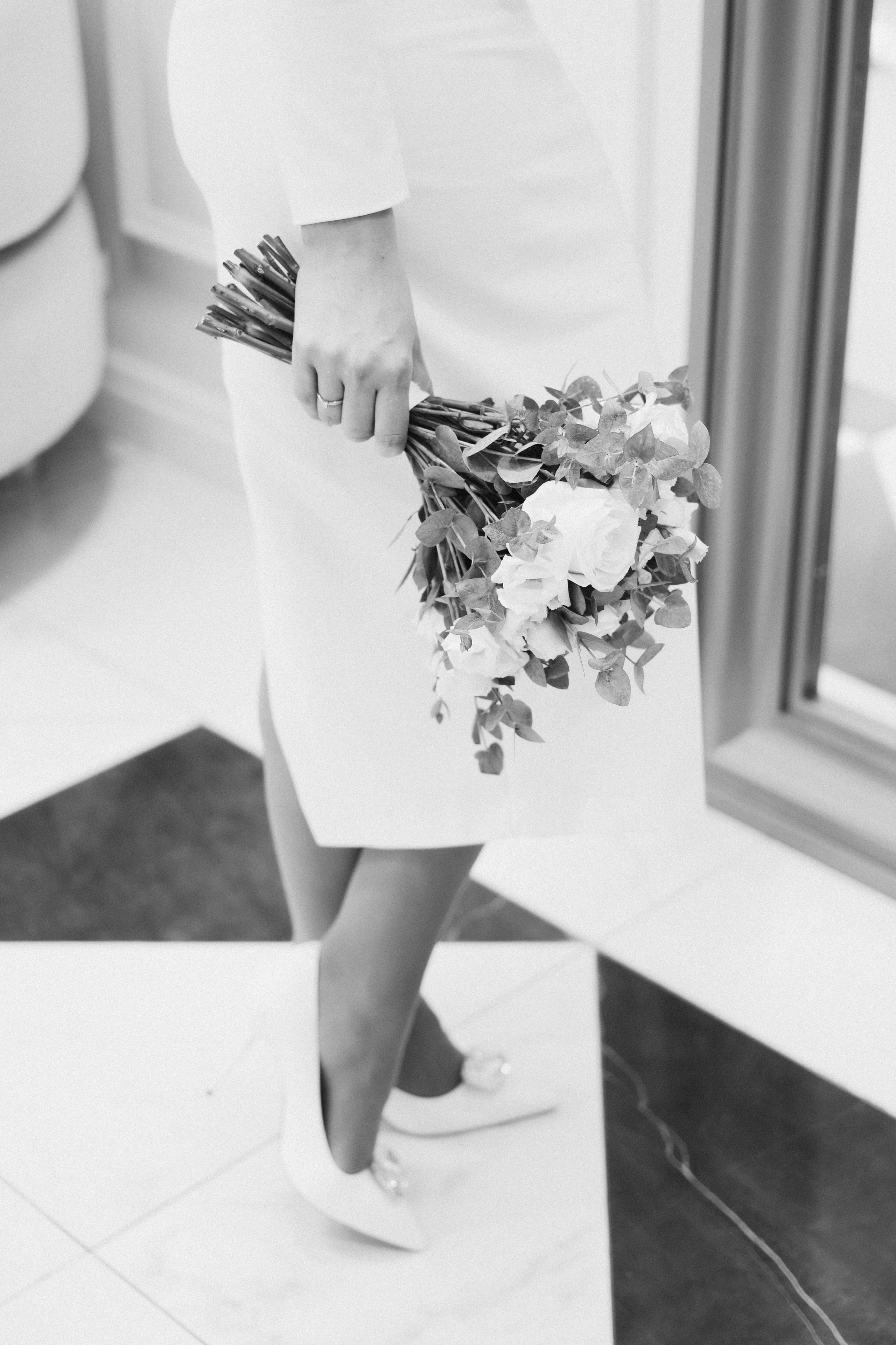 Наташа и Женя. Фотограф НатаФото (Наталья Яковенко) Дмитров Москва Питер