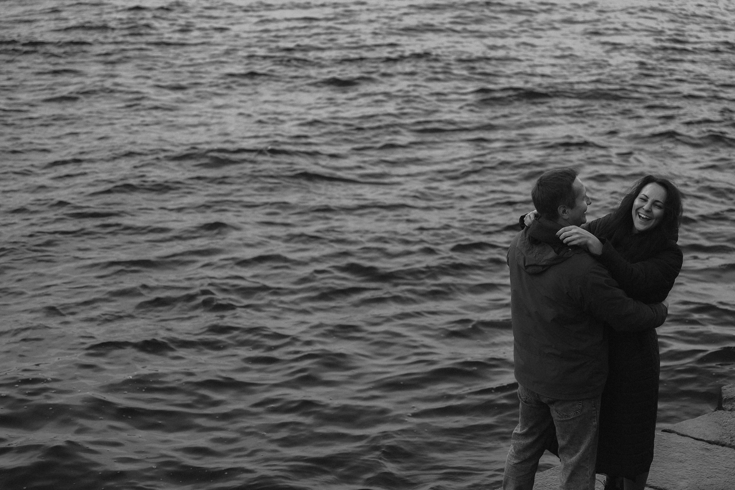 Мы, Питер любовь. Фотограф НатаФото (Наталья Яковенко) Дмитров Москва Питер