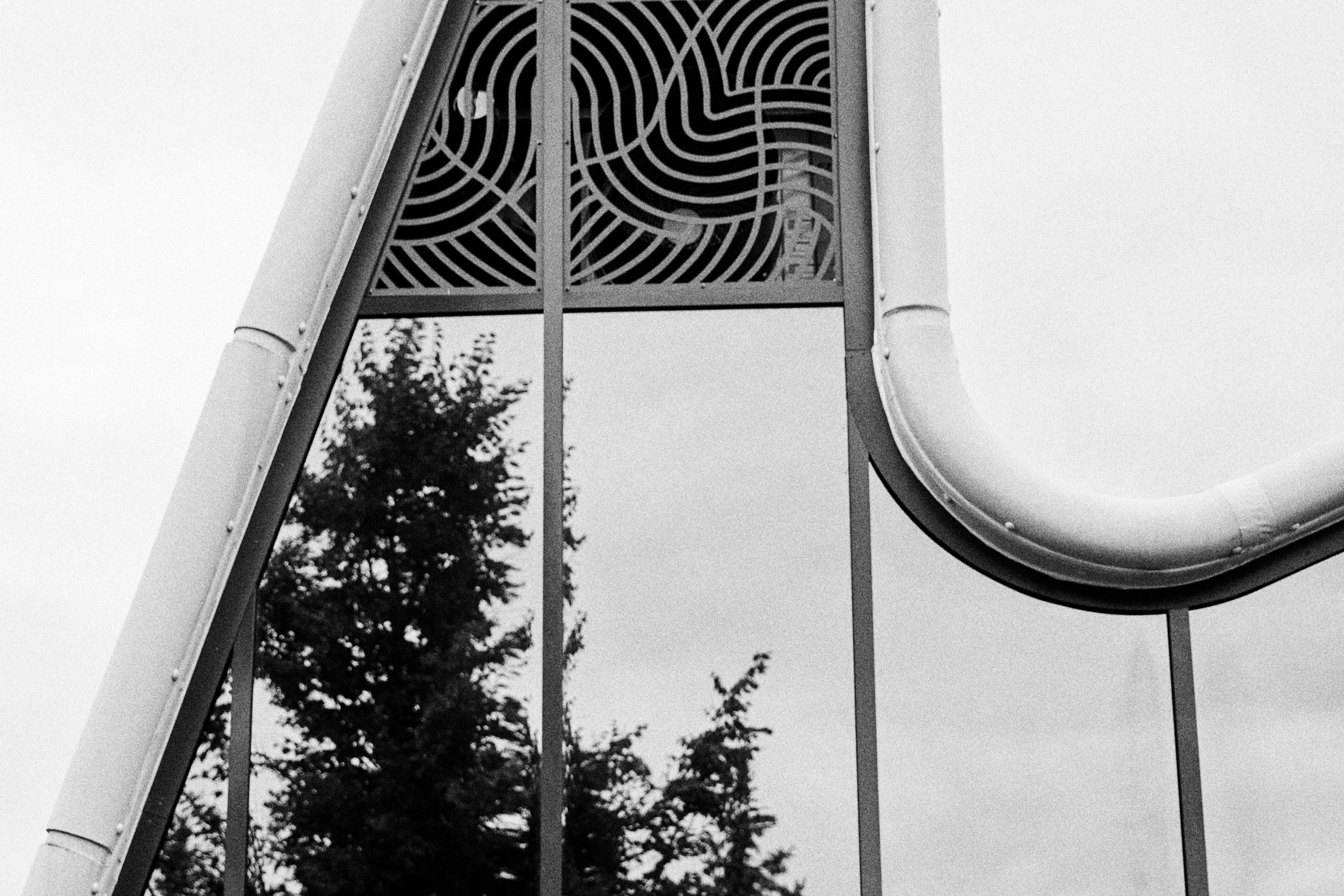 Anna. Репортажный фотограф, портретный фотограф  г. Москва