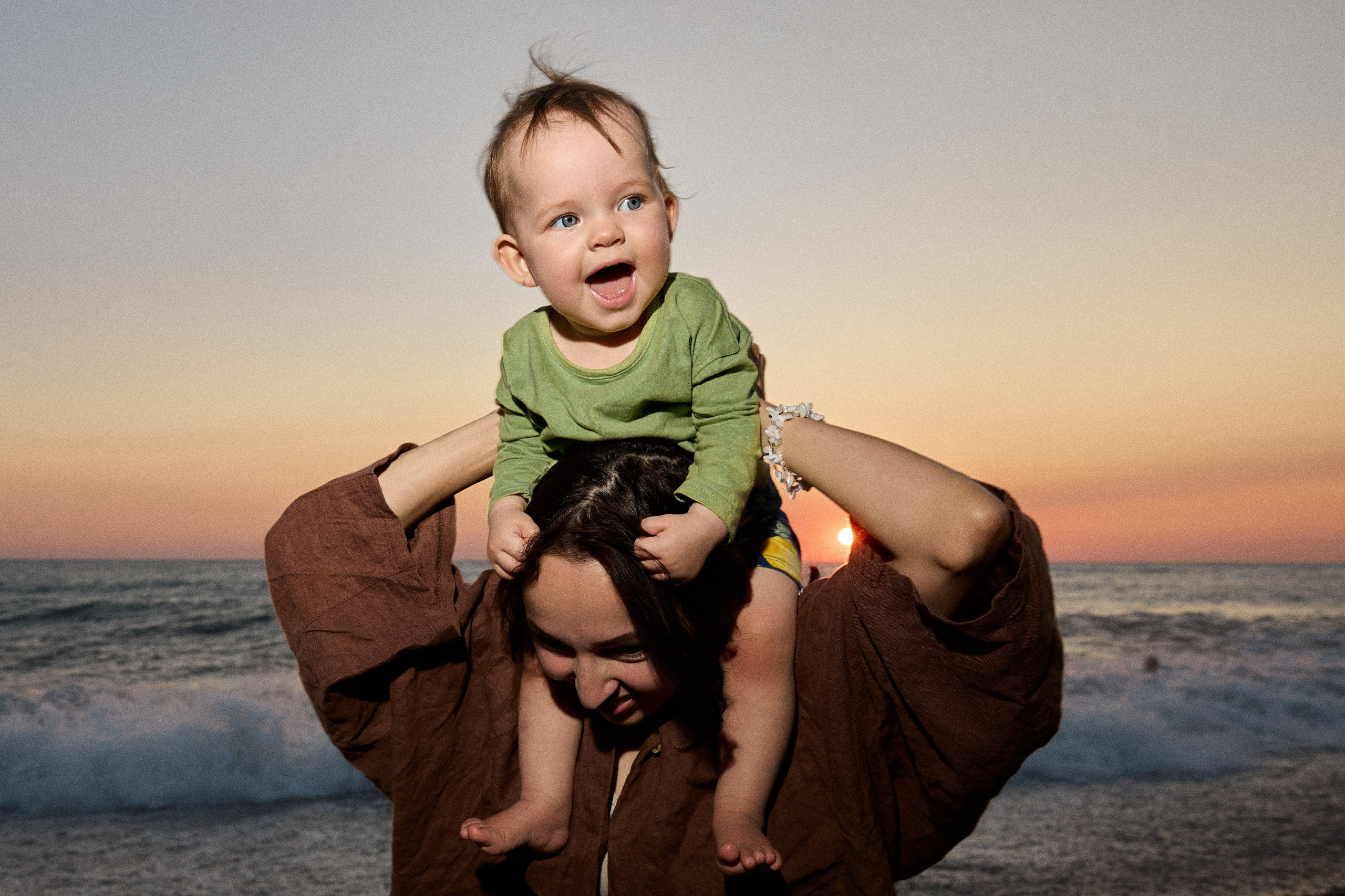 Rimma and Zoi. Репортажный фотограф, портретный фотограф  г. Москва