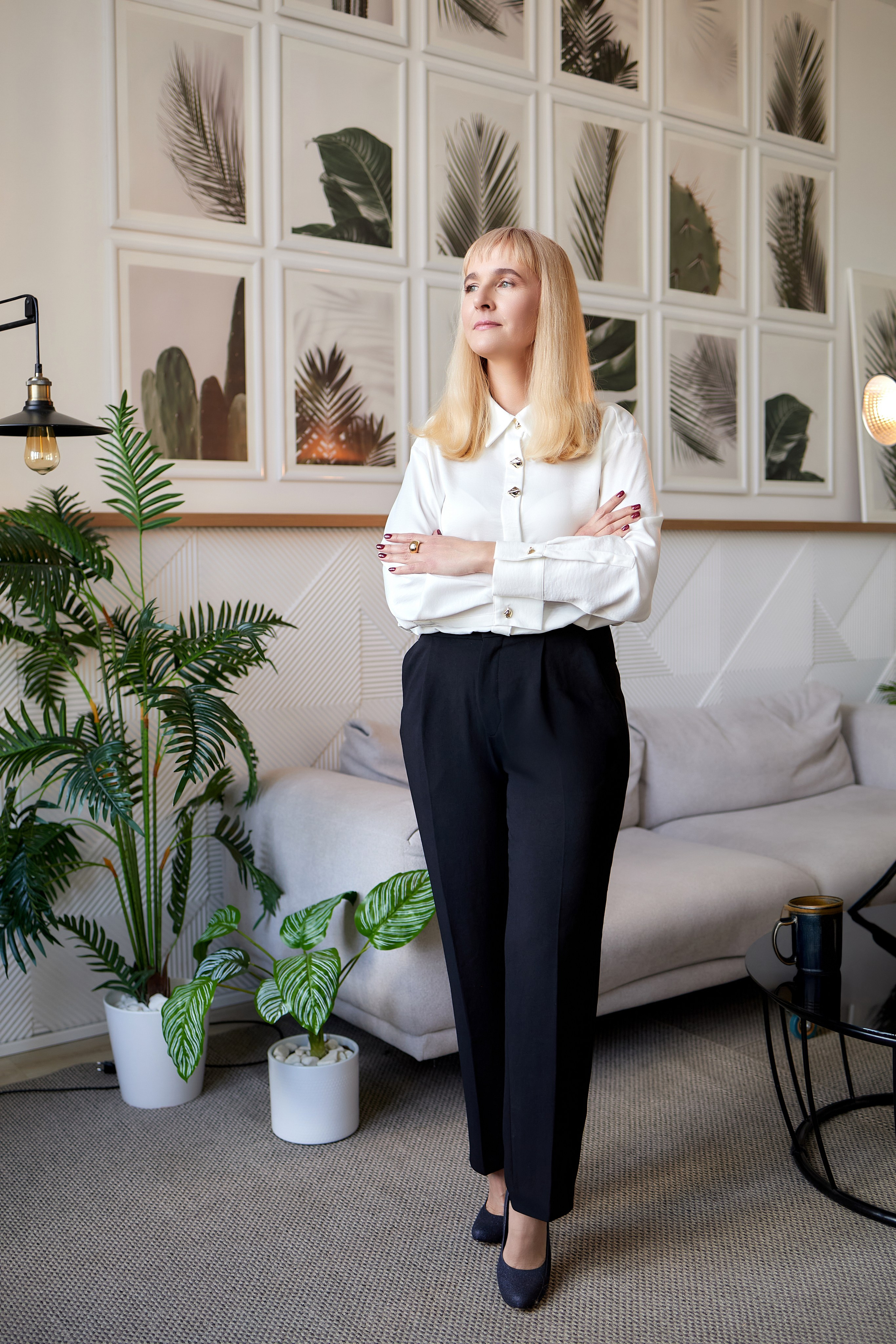 Съемка контента для логопеда. Фотограф в Минске Анна Кучинская