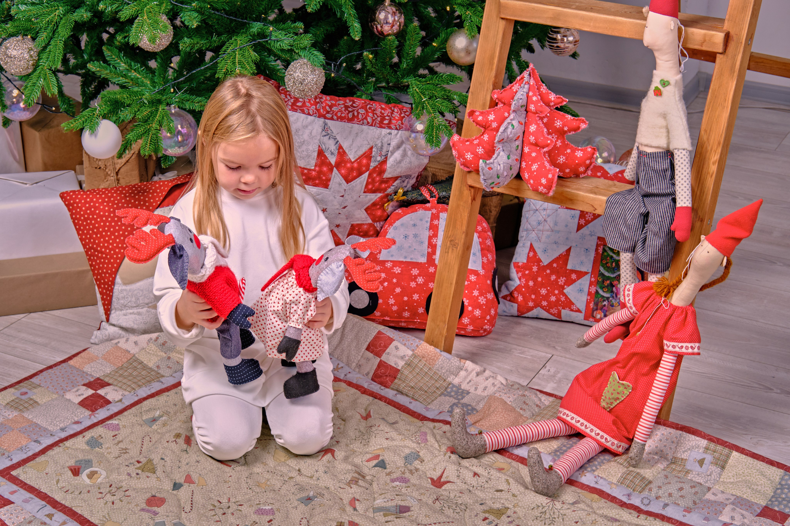 Контентная съемка. К-КАДР — фото и видео для маркетплейсов в СПб