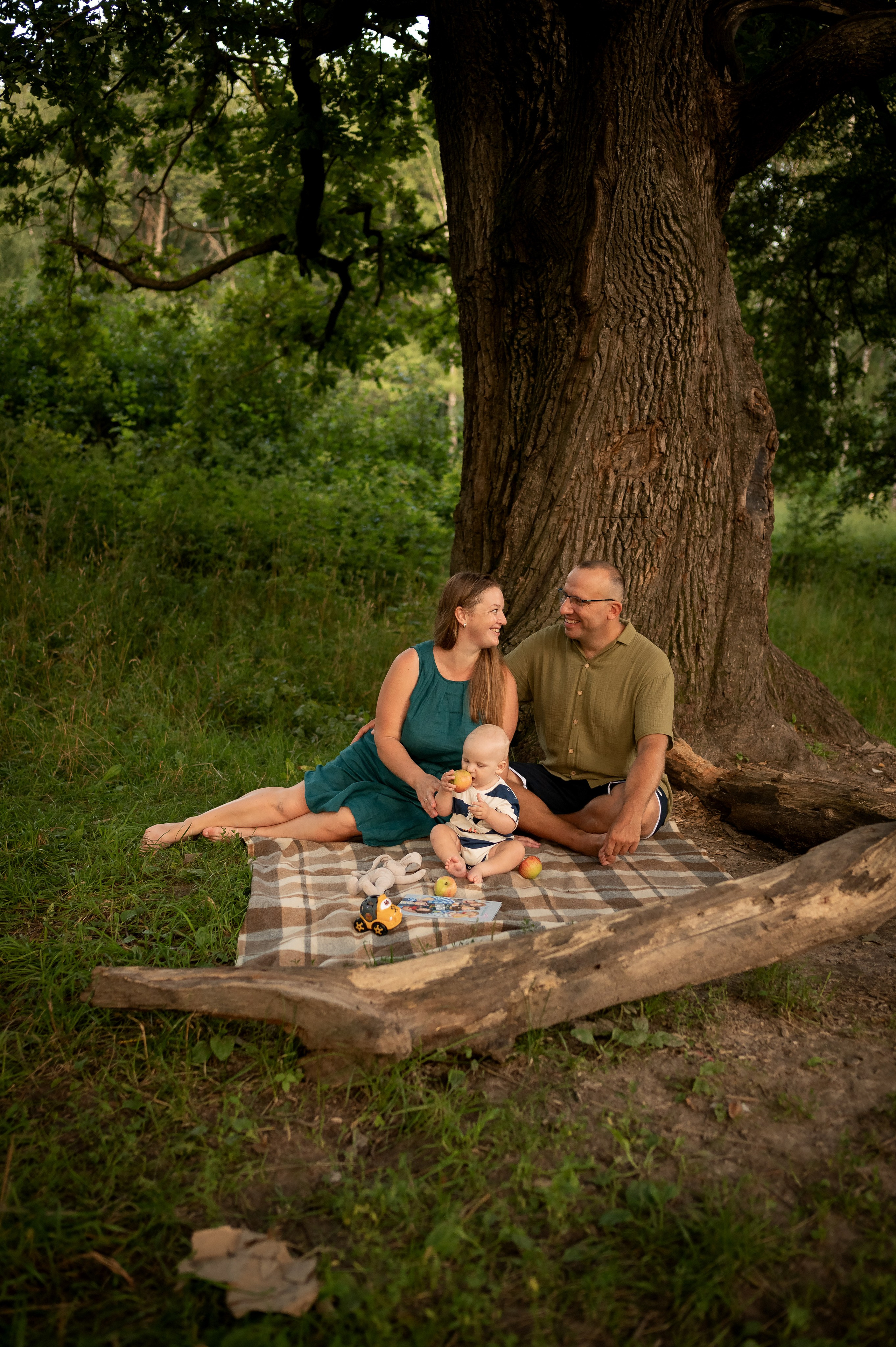 Красивые фотографии малышей и их одителей. Фотограф новорождённых, семейный, школьный в городе Калуге Евгения