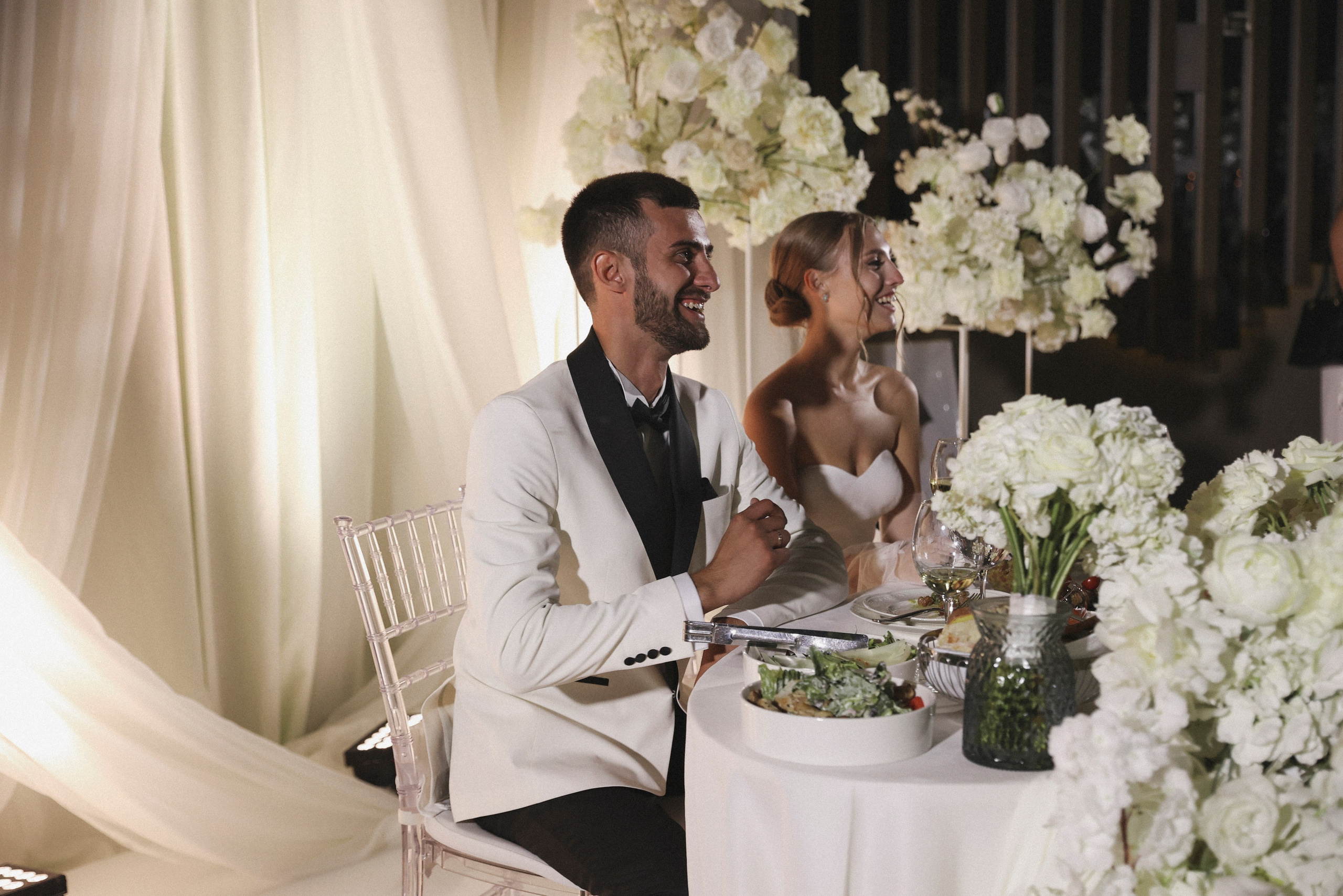 Портфолио. Свадебный и портретный фотограф. Видеограф на Свадьбу. Севастополь, Ялта, Симферополь, Крым