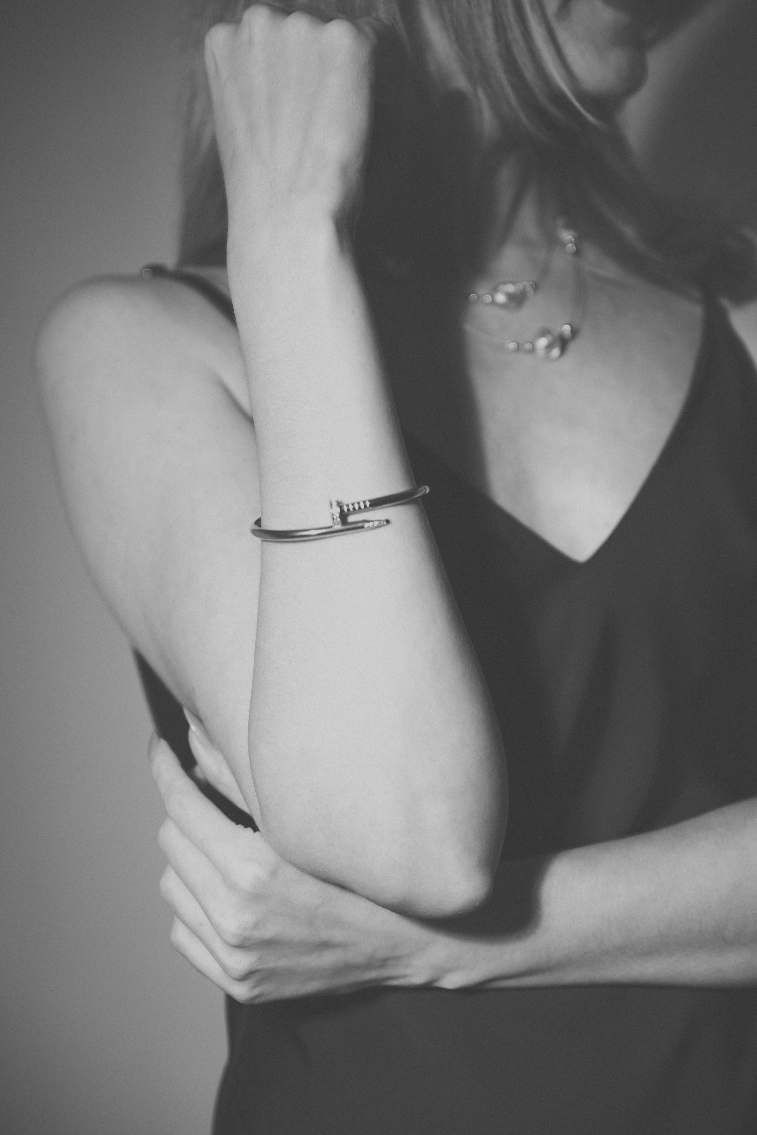 Студийные фотосессии. Студийный и свадебный фотограф и видеограф в Севастополе — Юлия Макаренко