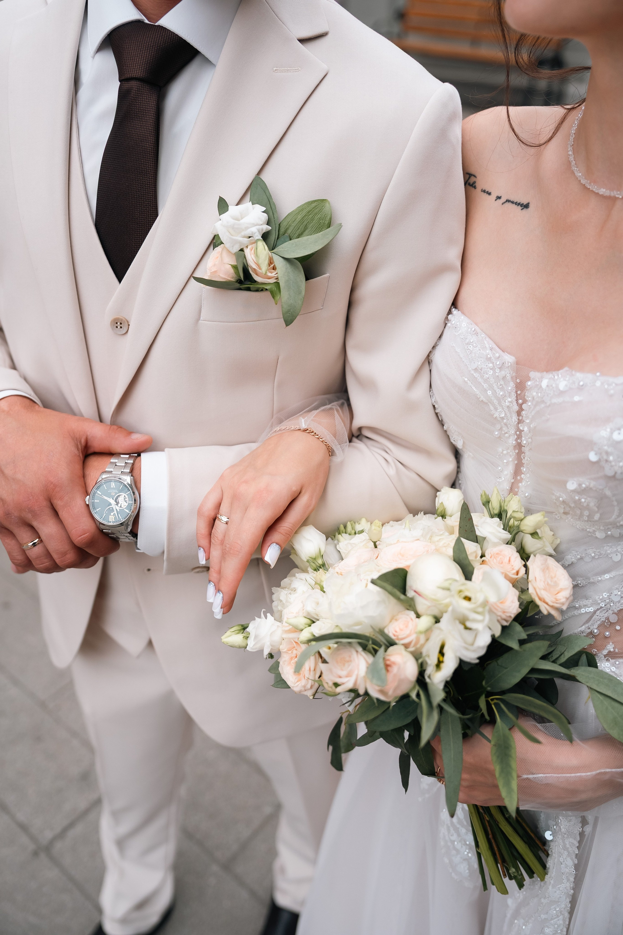 Павел и Екатерина. Фотограф и видеограф Олег Игнатов | Свадьбы, Love Story, реклама и корпоративы — Красноярск