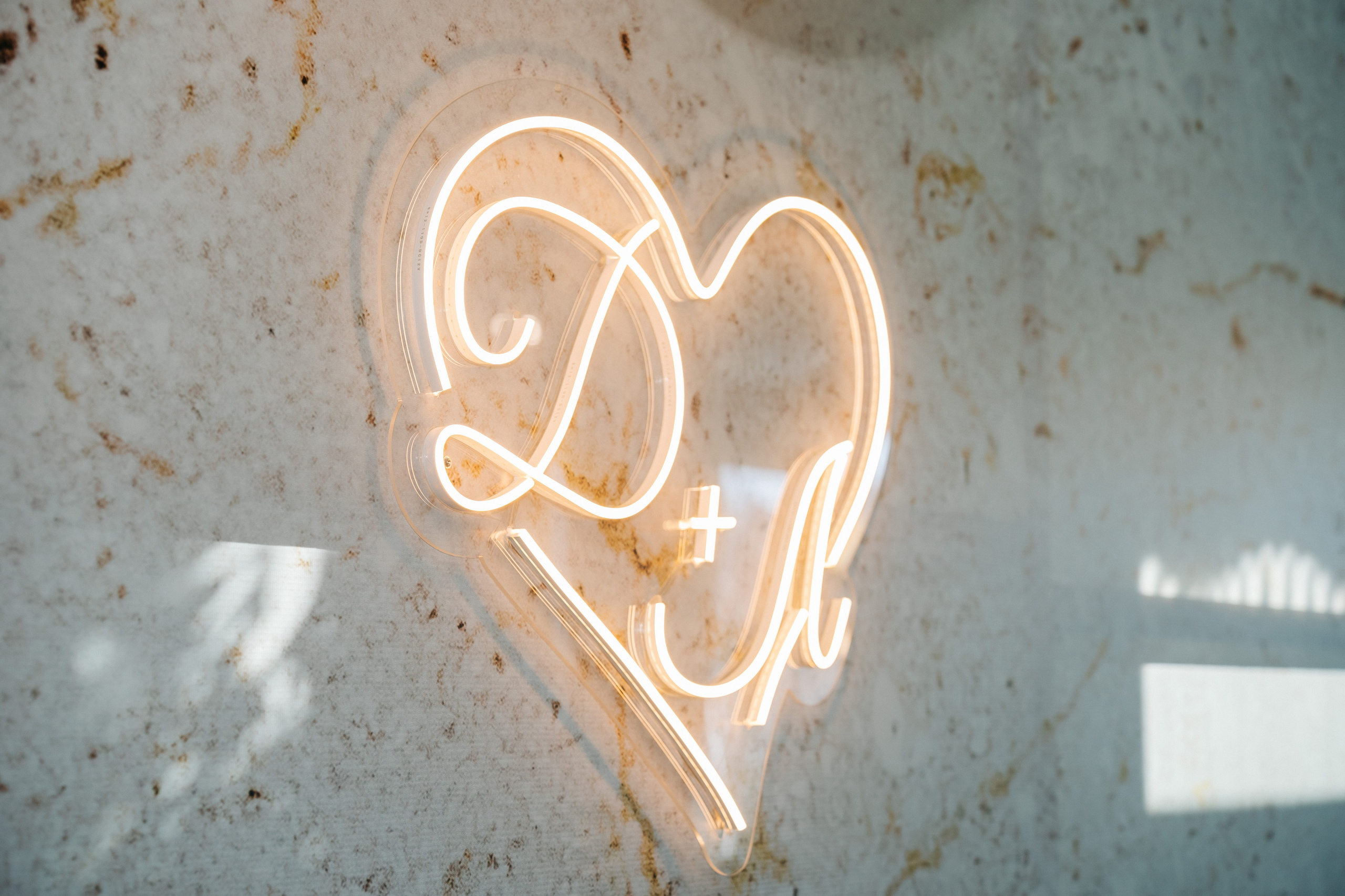 Данил и Любовь. Фотограф и видеограф Олег Игнатов | Свадьбы, Love Story, реклама и корпоративы — Красноярск