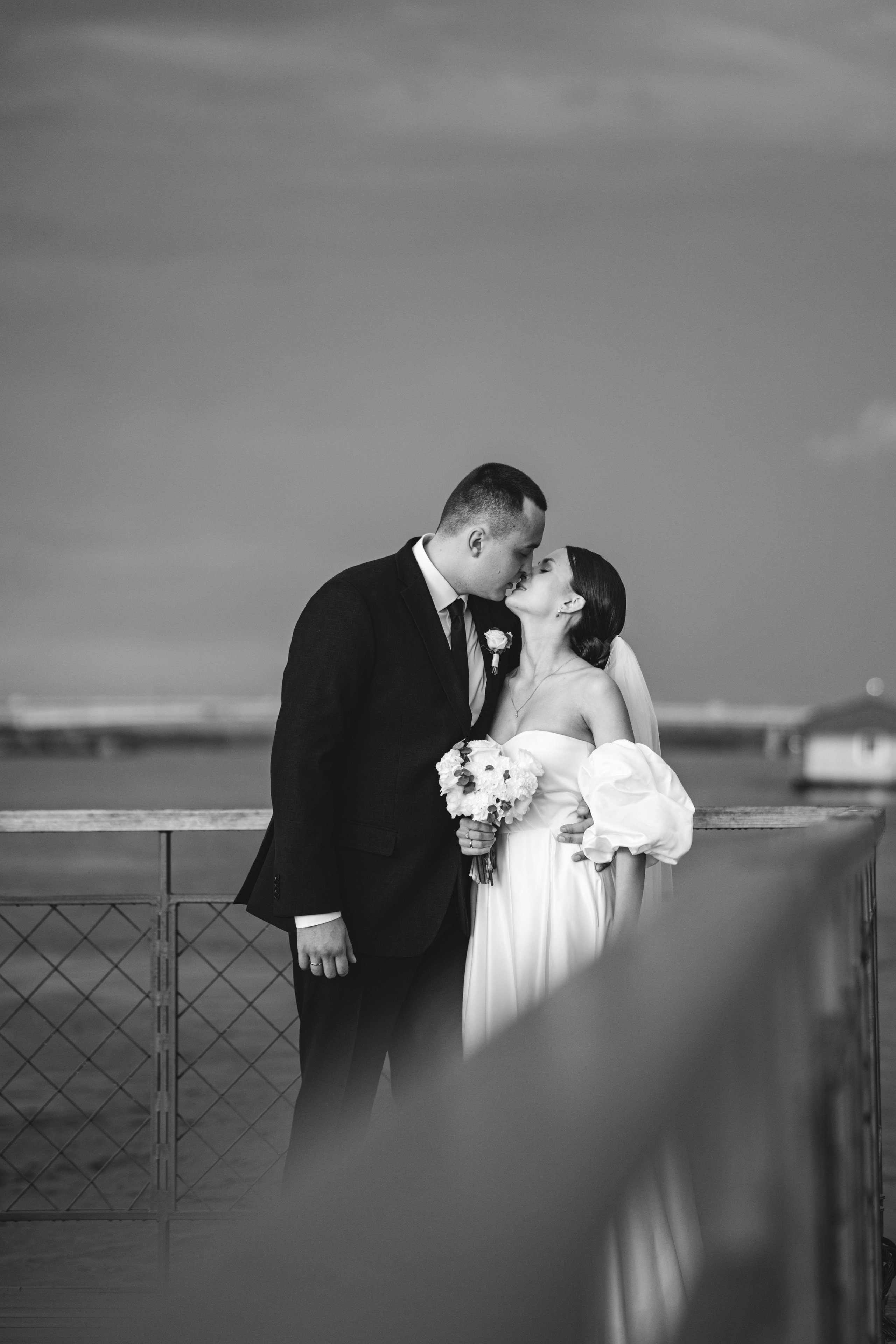 Кирилл и Екатерина. Фотограф и видеограф Олег Игнатов | Свадьбы, Love Story, реклама и корпоративы — Красноярск