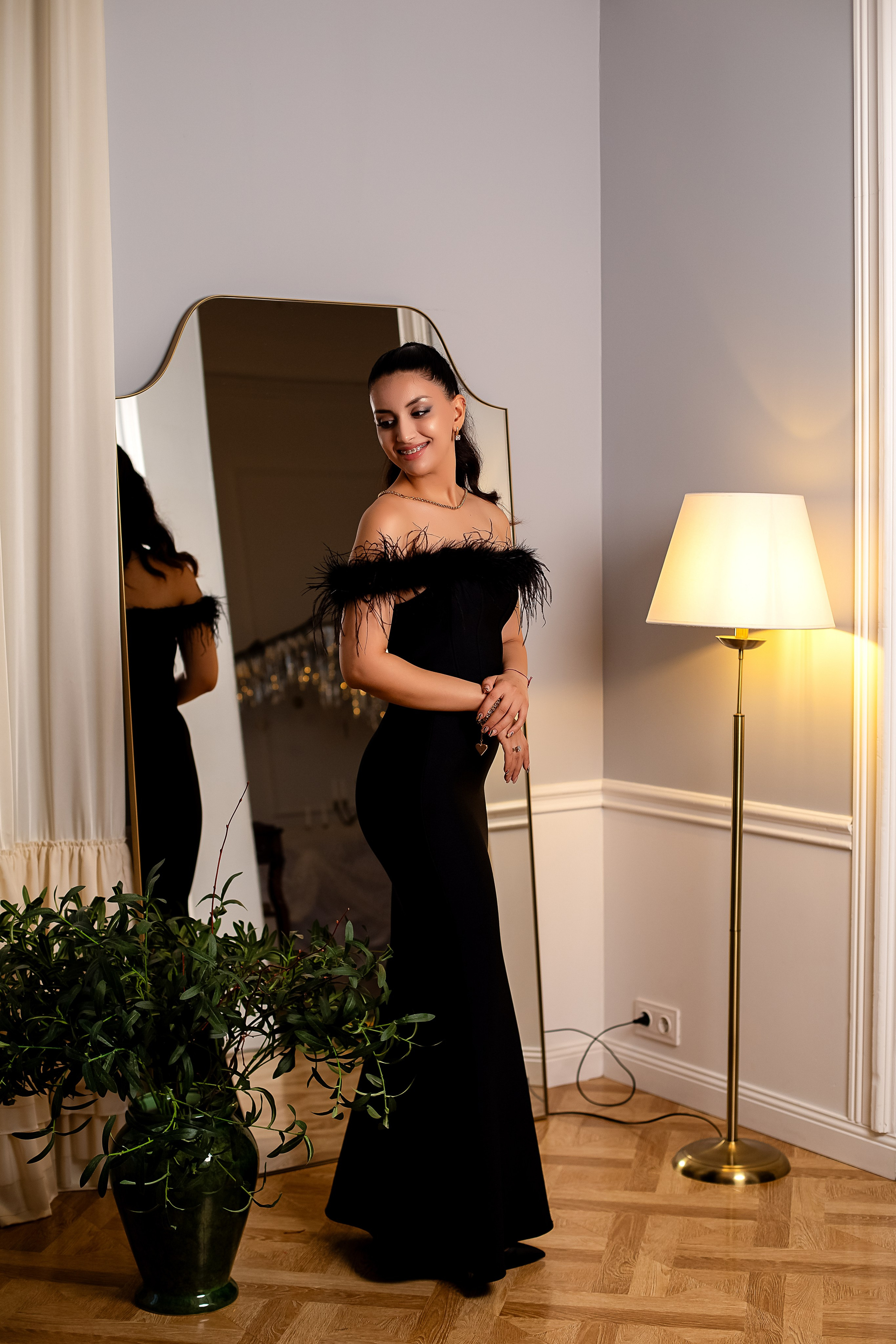 Камила&Рома. Свадебный и семейный фотограф/видеограф в Краснодаре Наталья Осинская