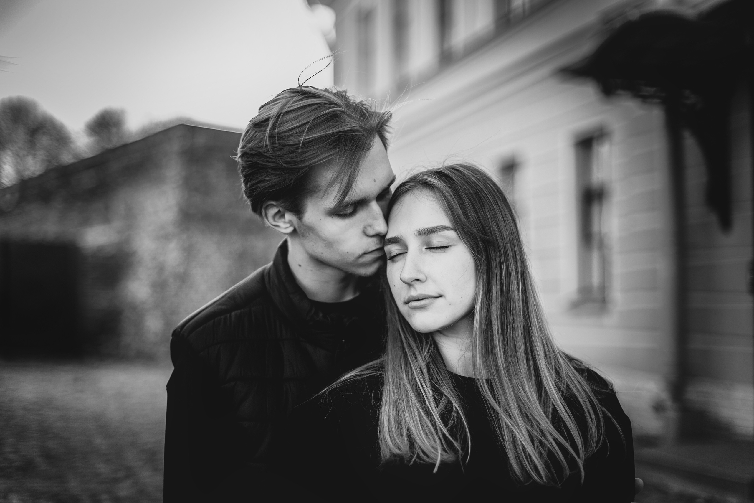 Лера и Никита. Детский, свадебный и семейный фотограф Юлия Курбатова, Санкт-Петербург