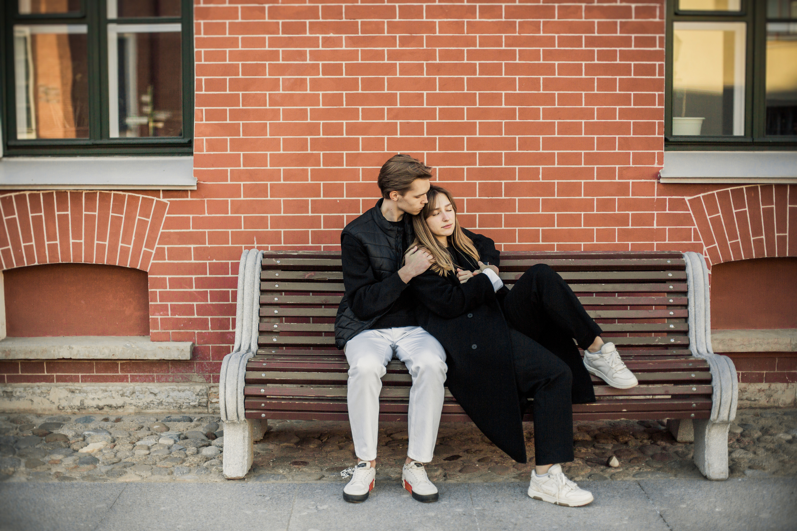 Лера и Никита. Детский, свадебный и семейный фотограф Юлия Курбатова, Санкт-Петербург