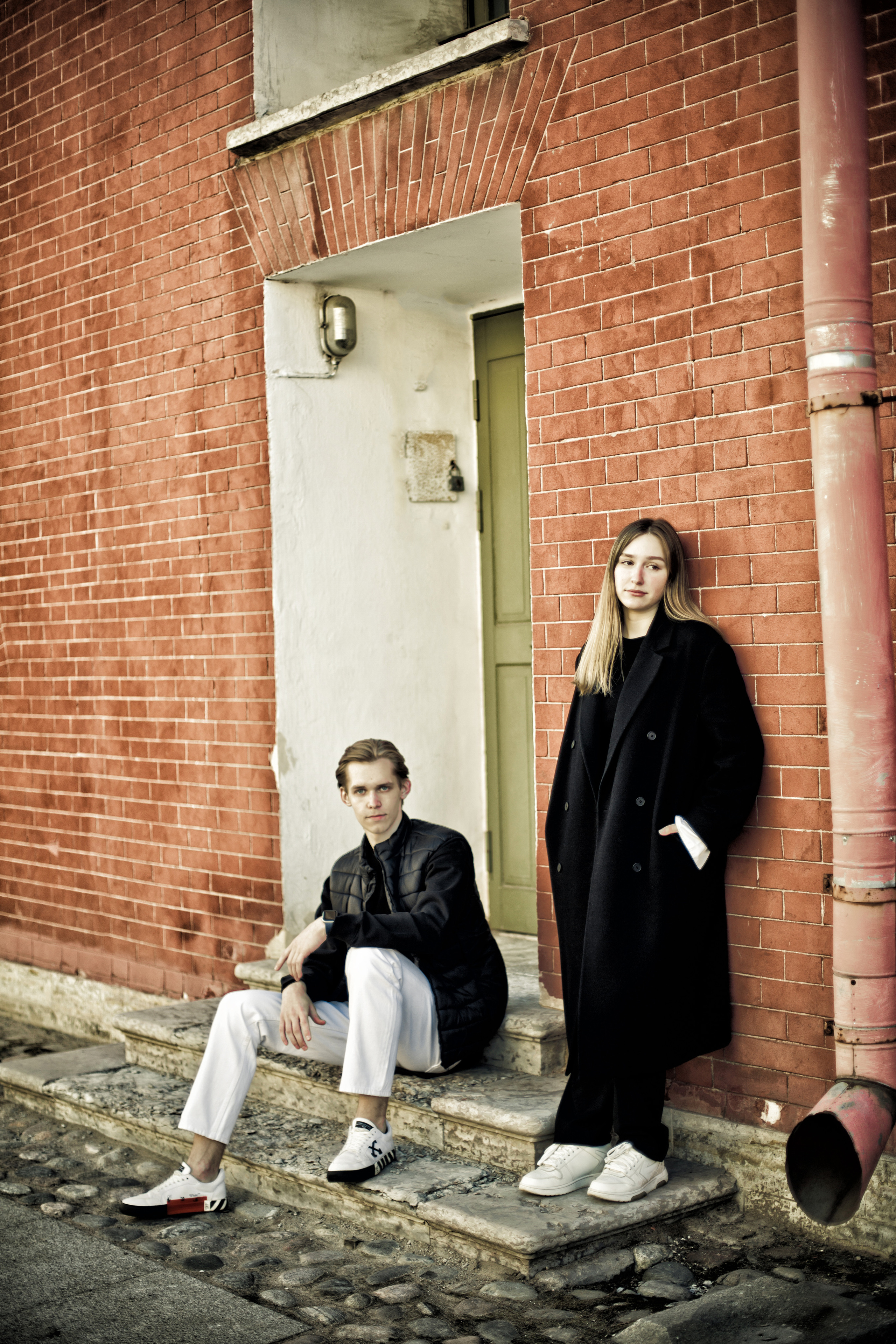 Лера и Никита. Детский, свадебный и семейный фотограф Юлия Курбатова, Санкт-Петербург