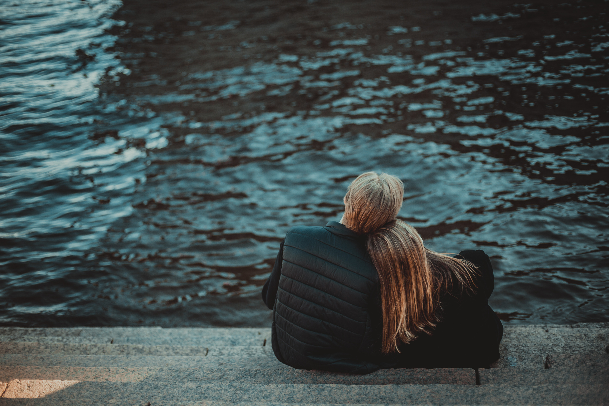 Лера и Никита. Детский, свадебный и семейный фотограф Юлия Курбатова, Санкт-Петербург