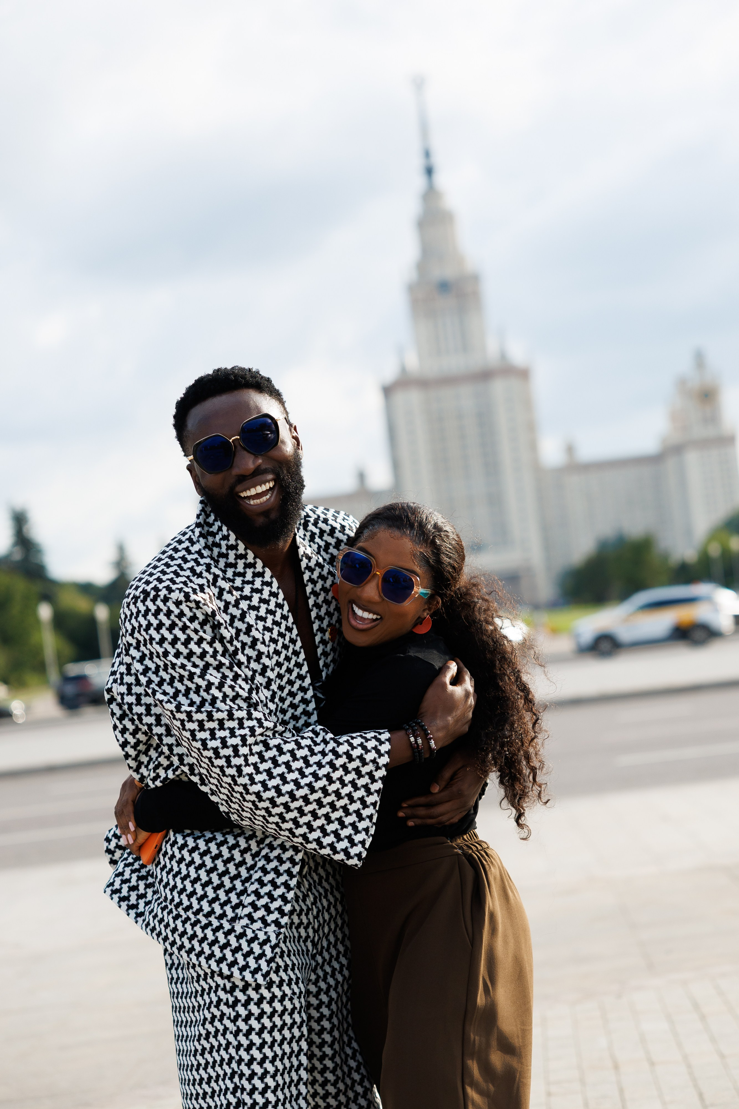 Мероприятия. Фотограф на мероприятие в Москве Дмитрий Яковлев