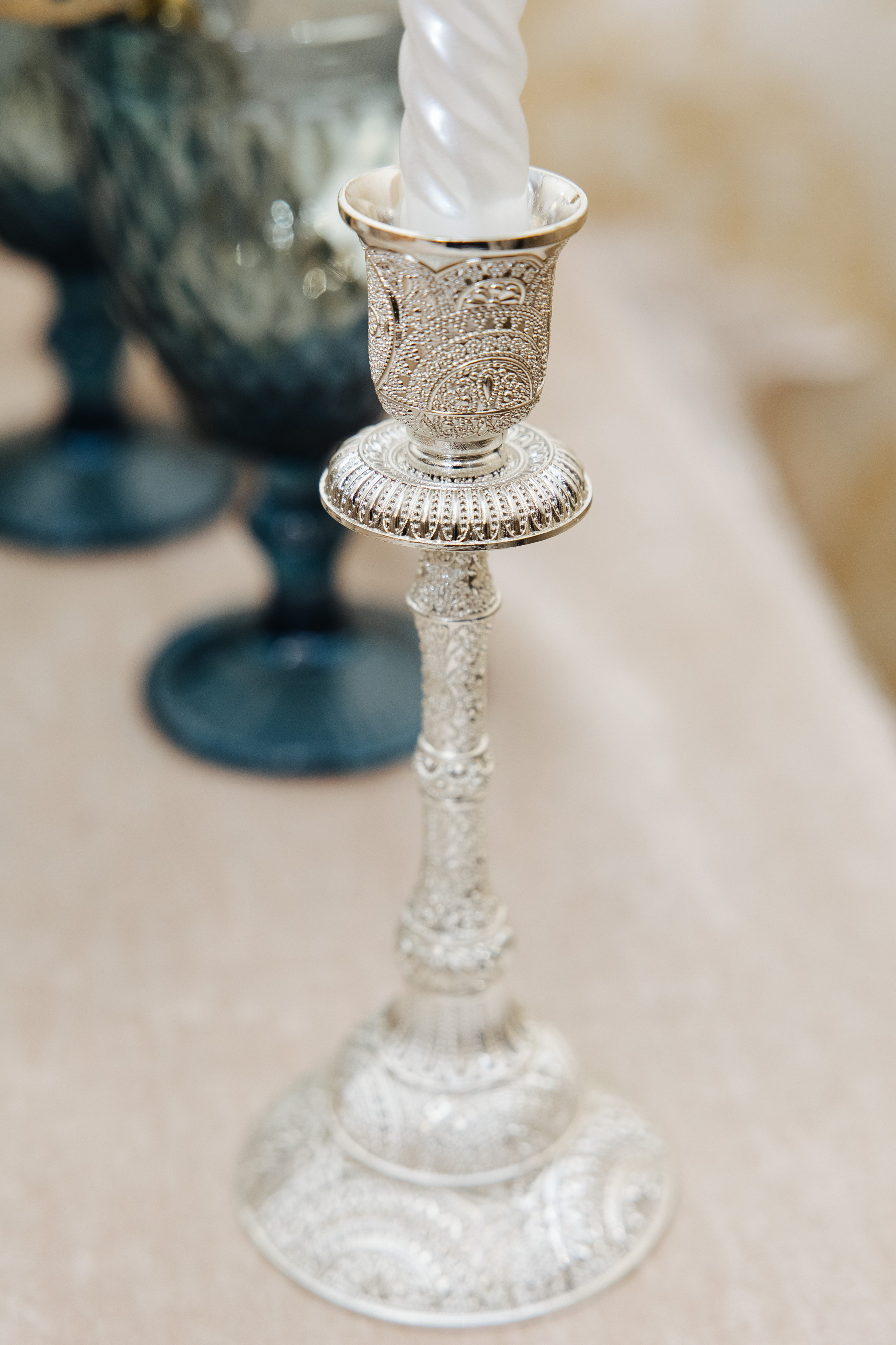 Асим Севиль. Фотограф в Красноярске Надежда Воскресенская