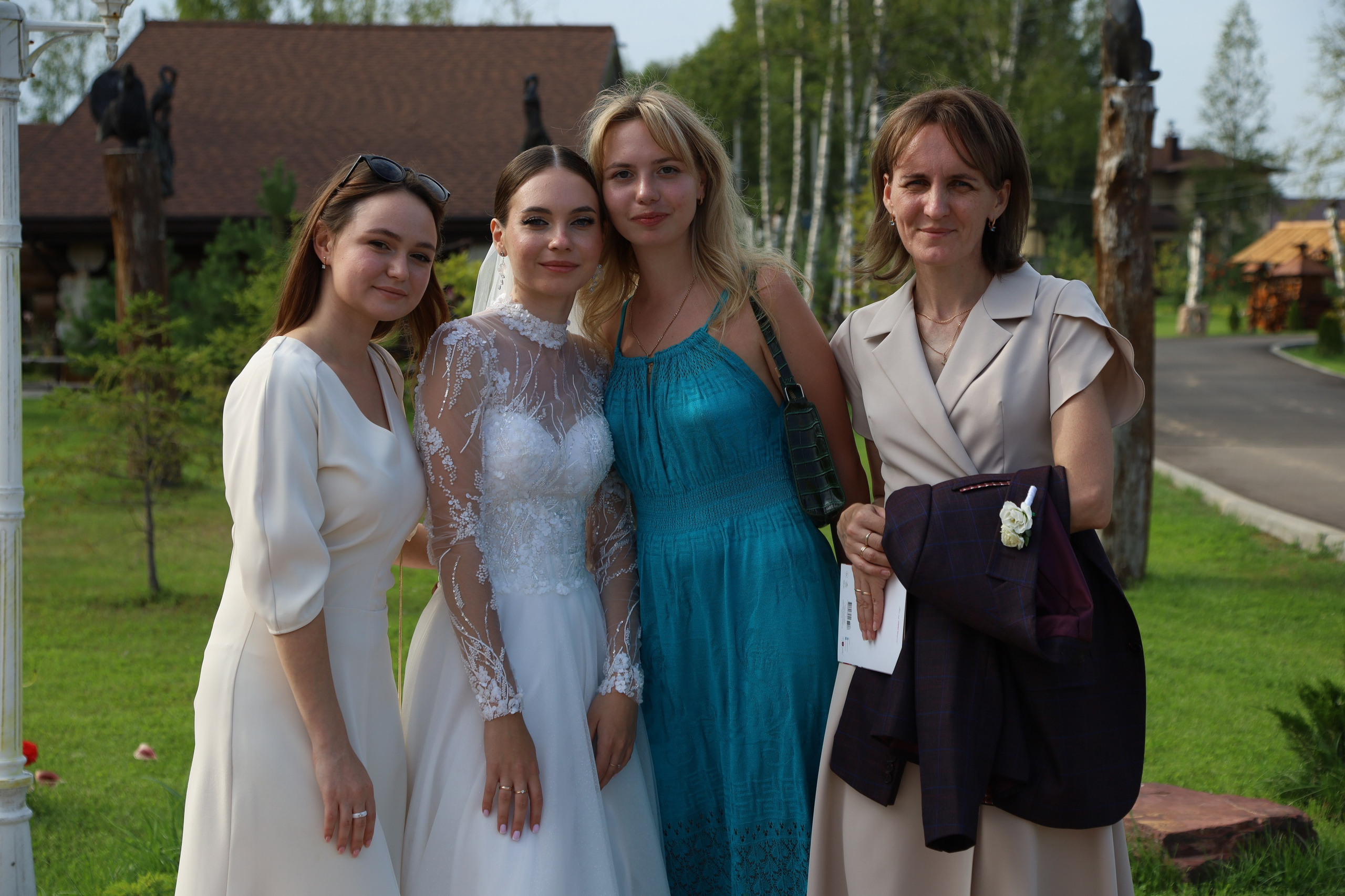 Сладкая вата