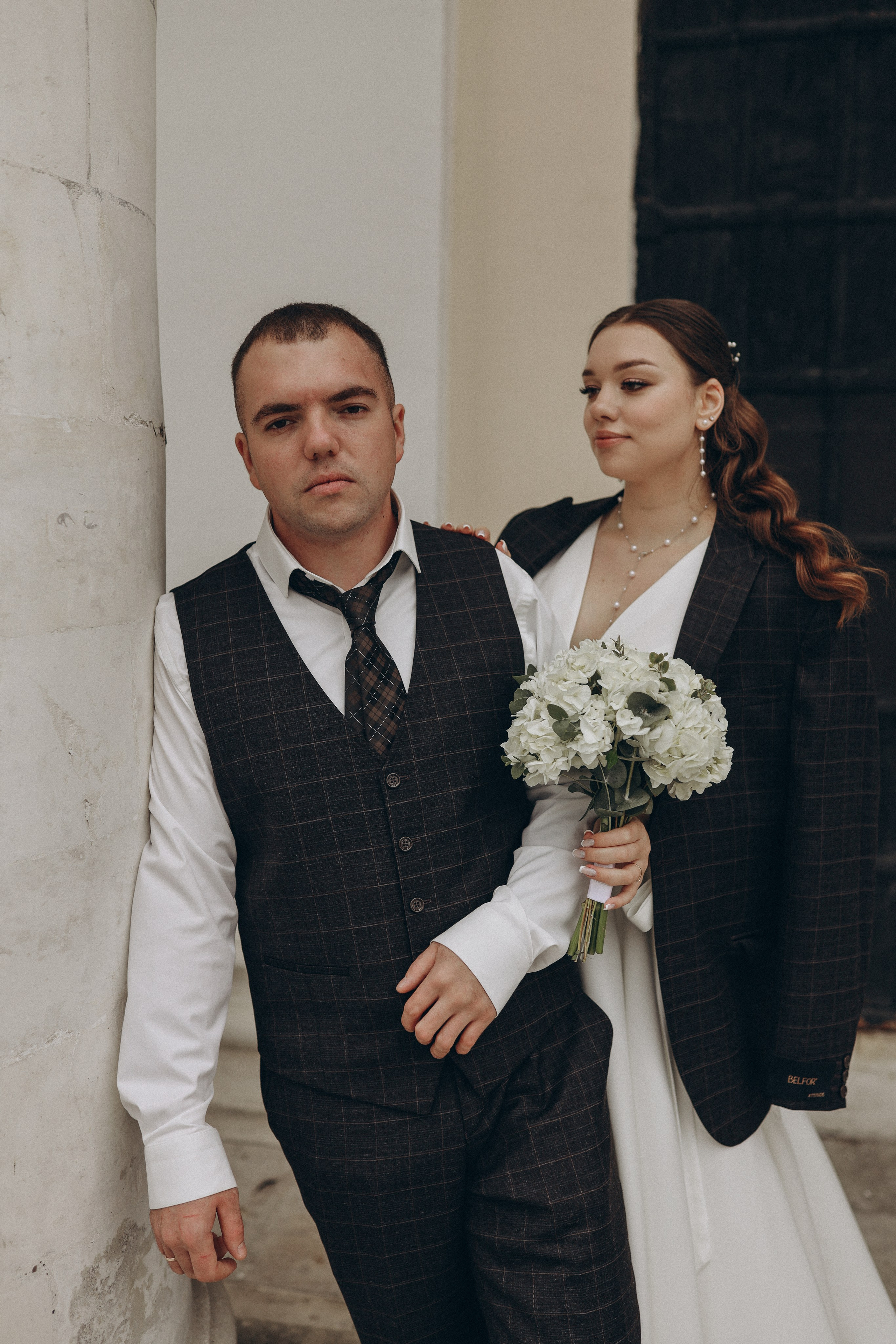Wedding 24 September. Главная