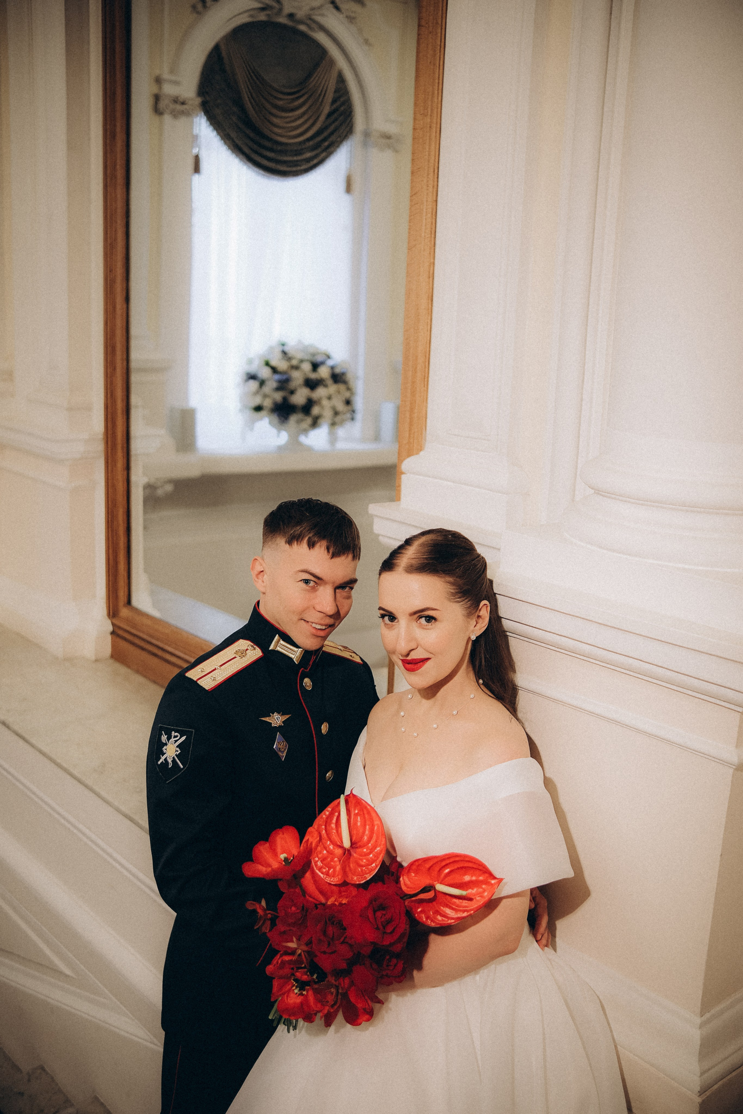 Алёна & Валентин ДБ2. Phdkvmr.ru