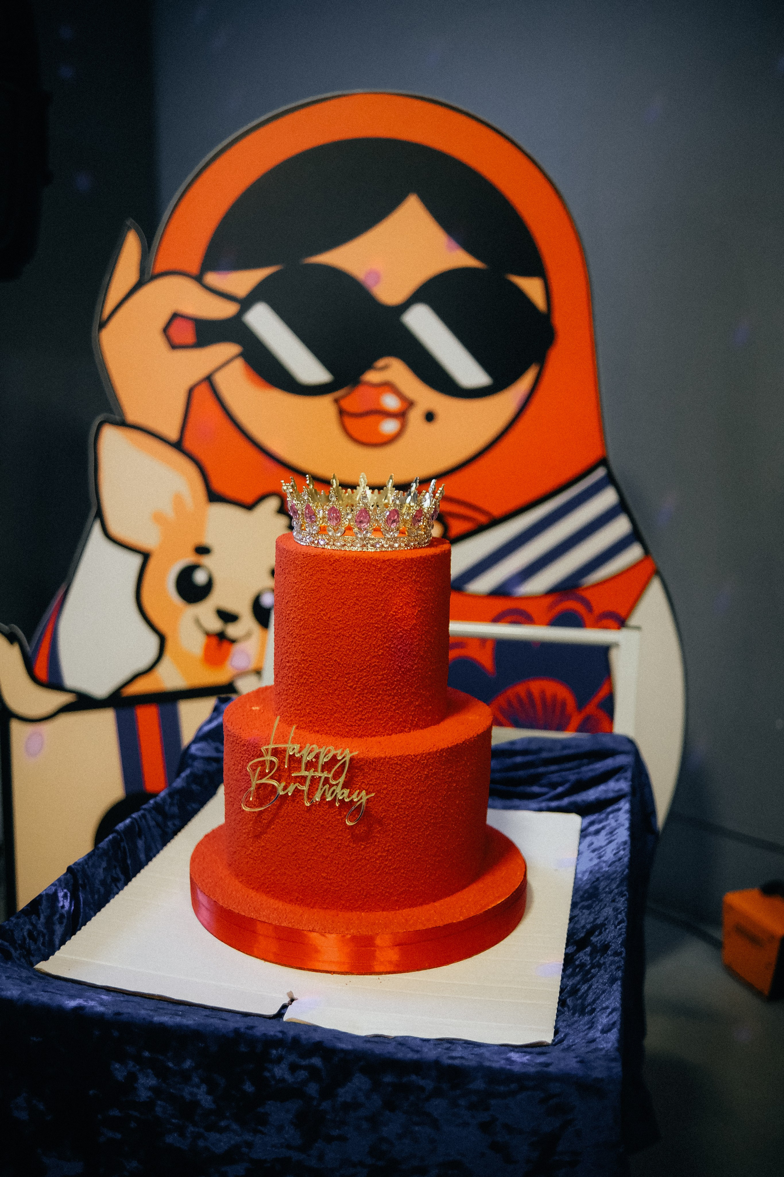 Rubin loft Др Лидии. Phdkvmr.ru