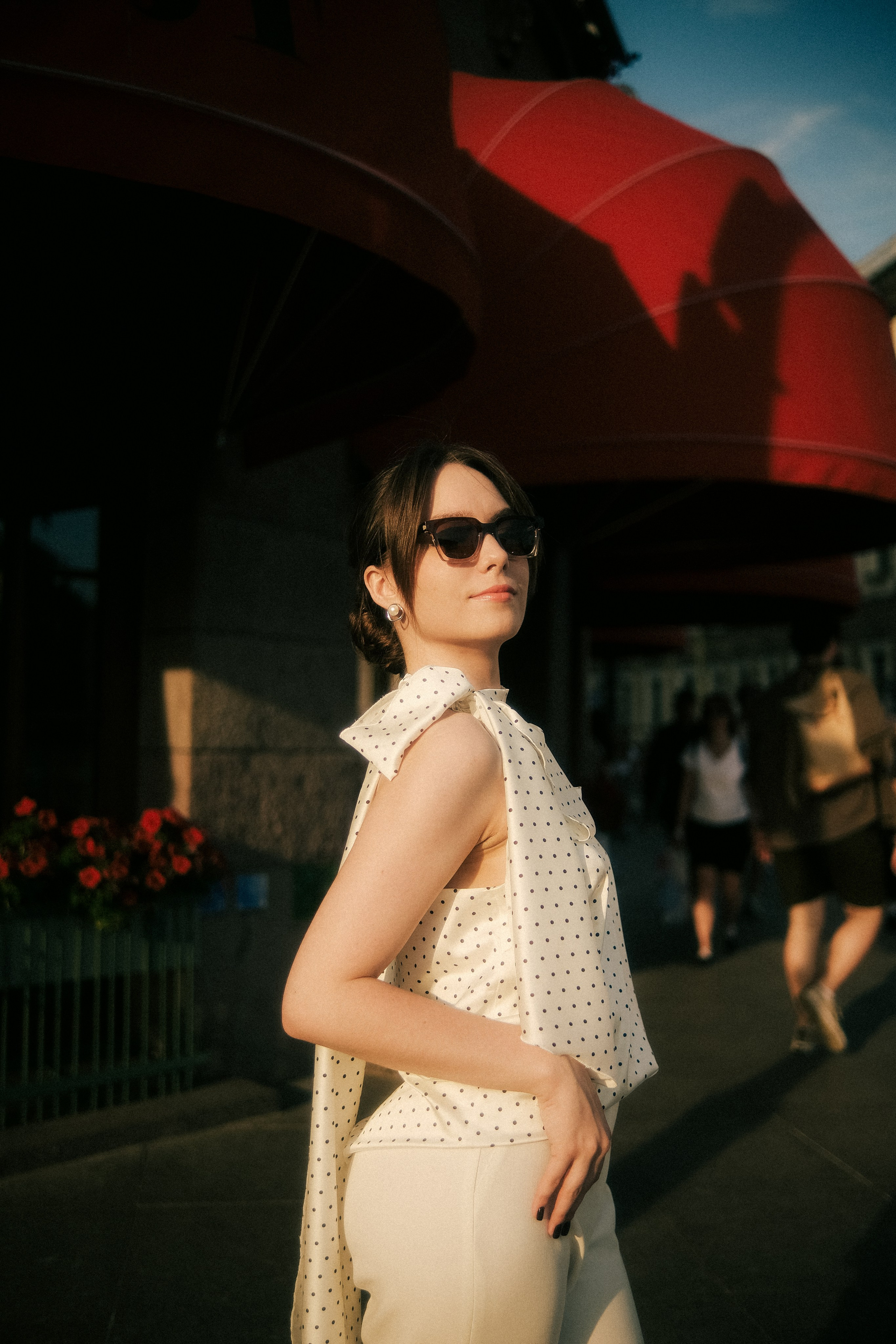 Света & Даша. Phdkvmr.ru