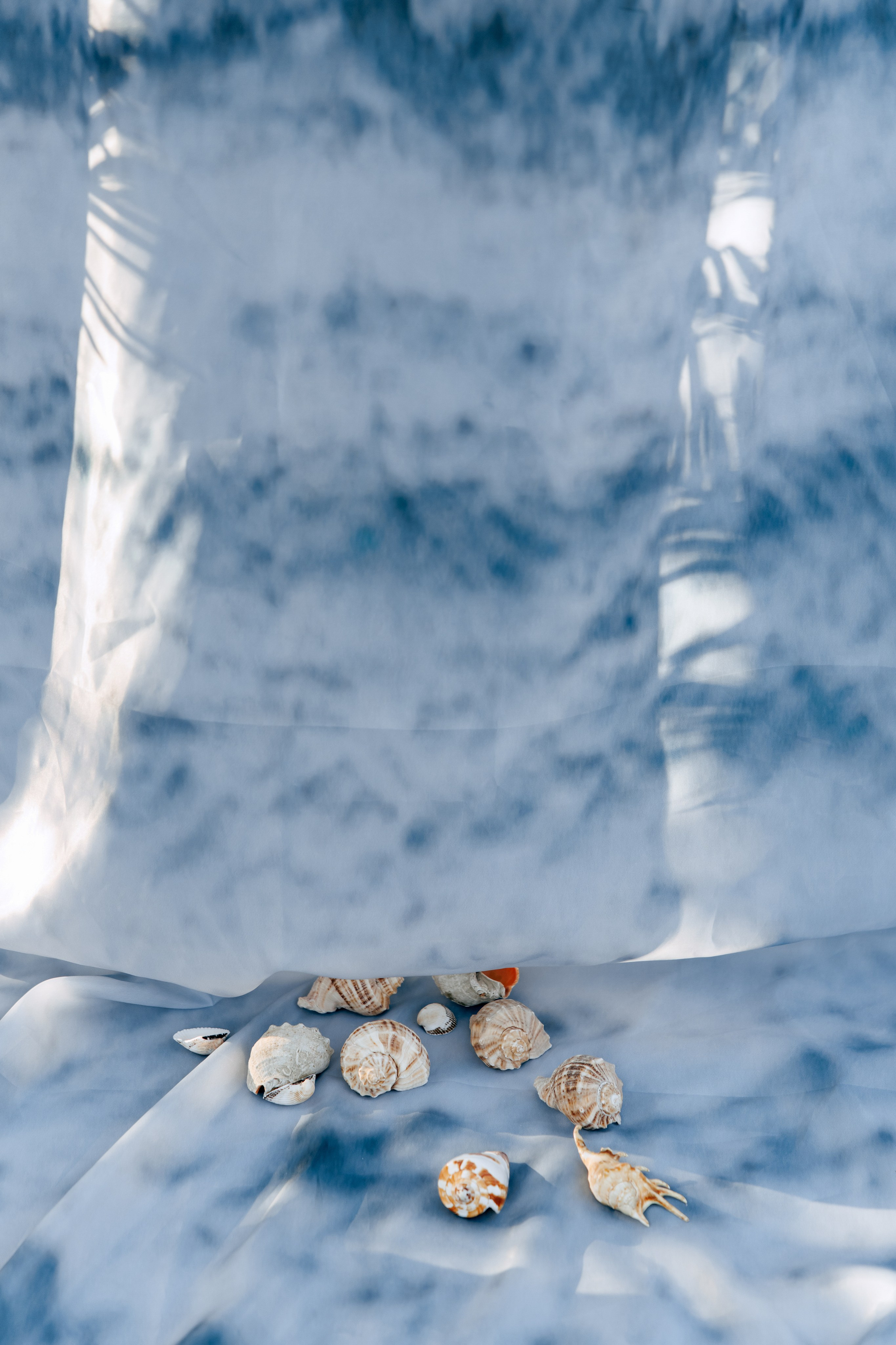 ME2ME. Wedding and Reportage photographer Marmarov Christya