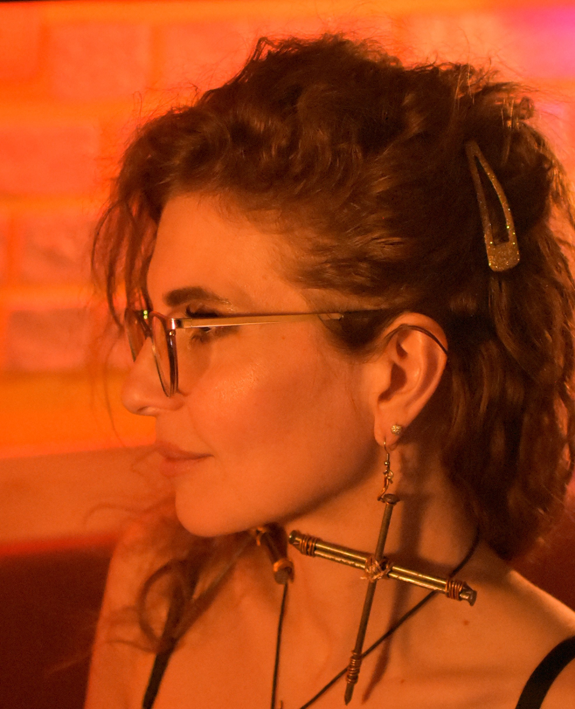 Макияж — фотосессия, портрет. Фотограф Владивосток (художественный портрет, празднование, торжество, мероприятие, фотопрогулка)