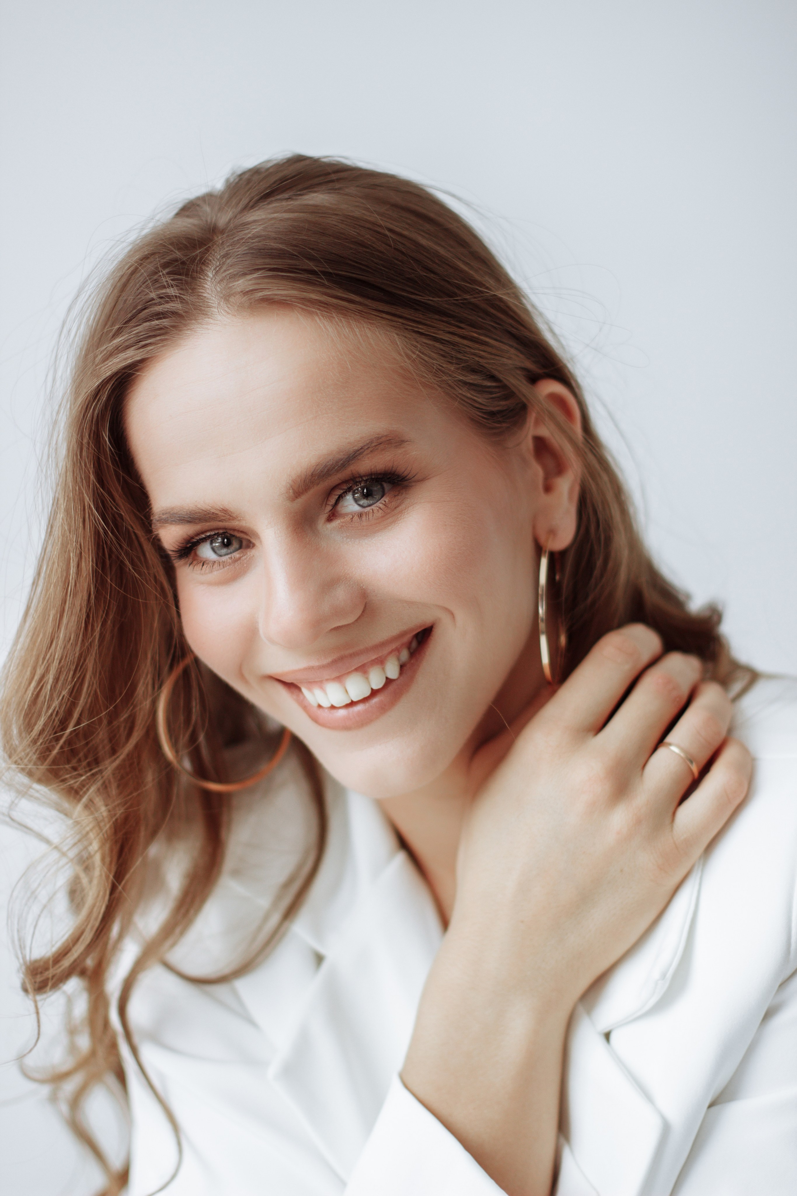 Фотограф Шатура