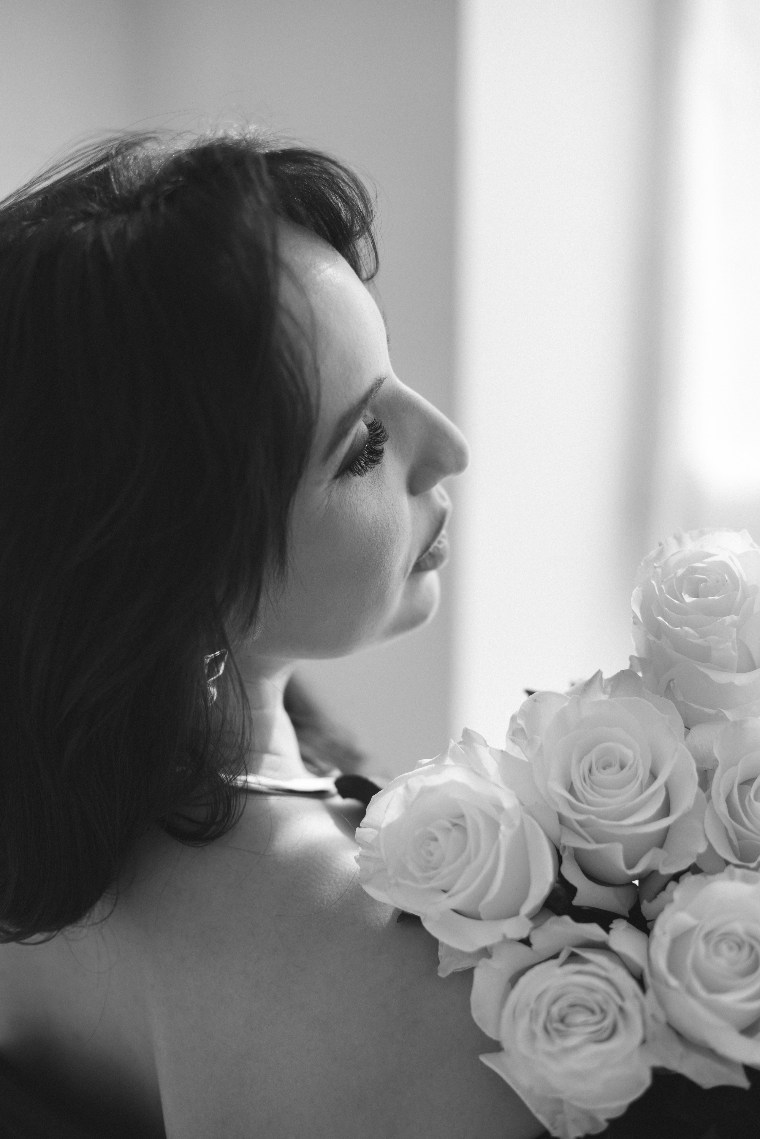 Алина. Фотограф в Шатуре Оксана Осьмакова