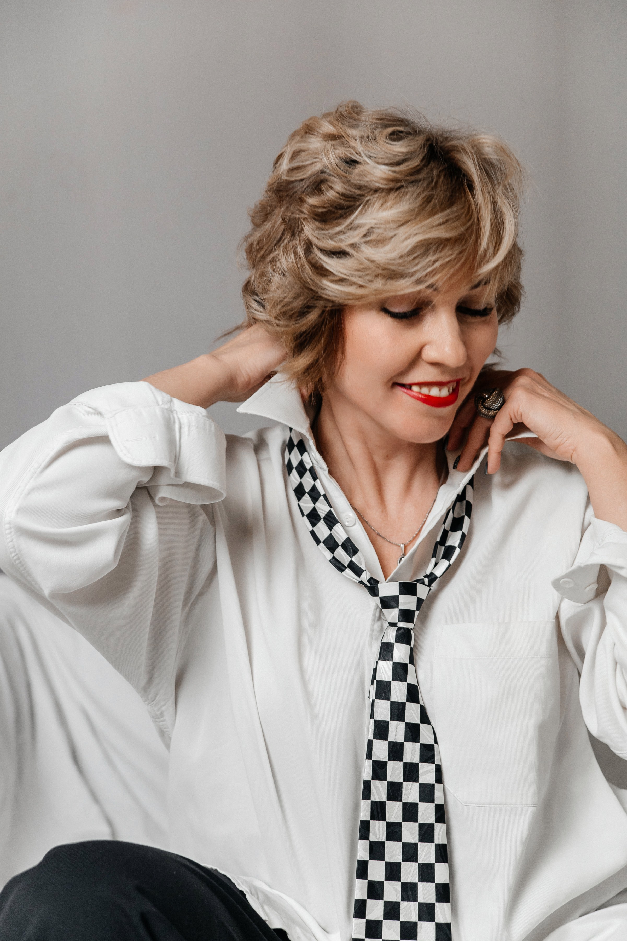 Ирина. Семейный фотограф, свадебный фотограф, женский портрет в Санкт-Петербу