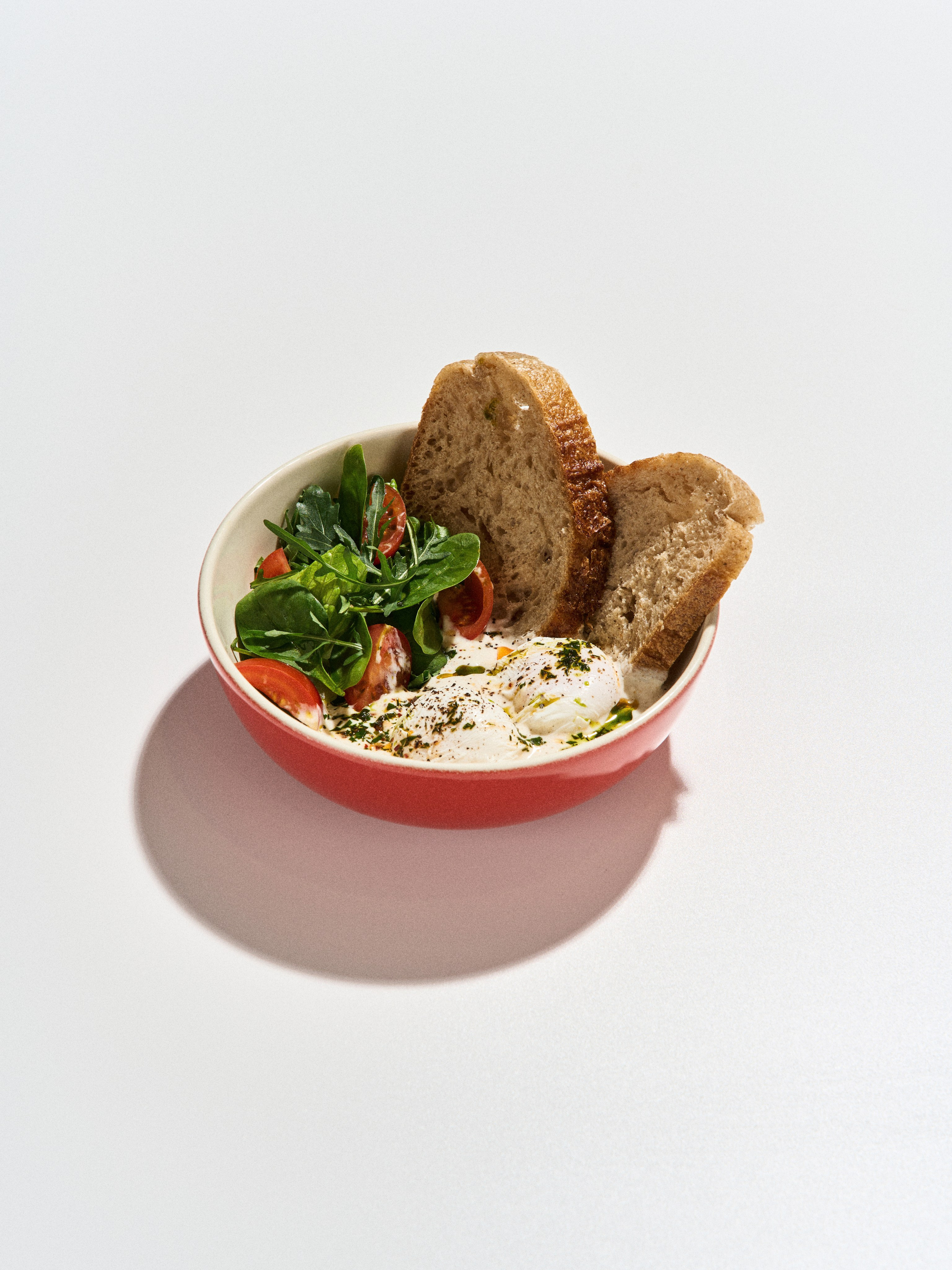 Гастро бар «Pop meal» еда с заботой о себе. Фуд стилистика, отснимем рекламное фото или видео, услуги бренд шефа продакшн верстка меню Создание креативной концепции съемки — Создание