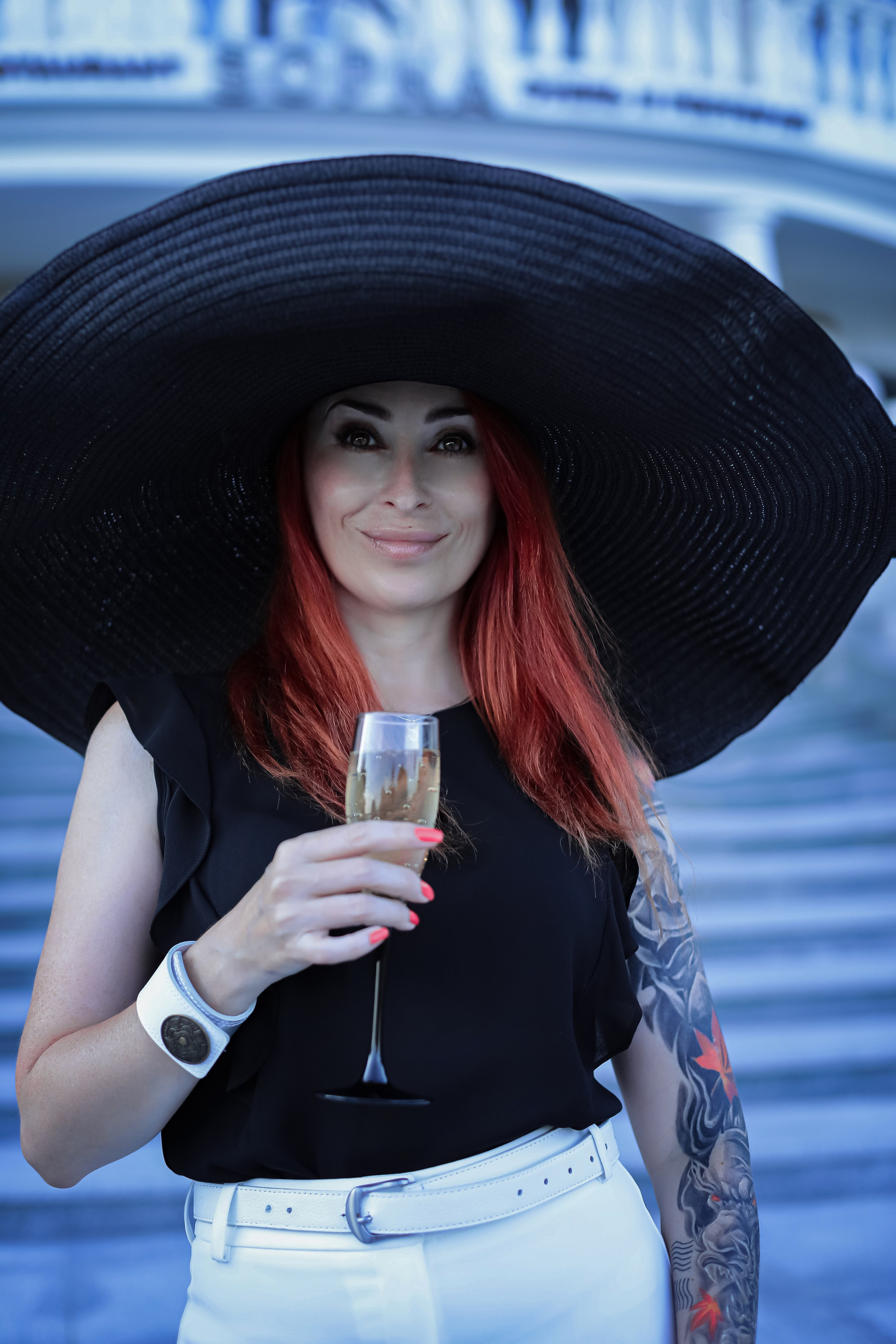 Женские. Фотограф г. Хабаровск. Семейные и индивидуальные съёмки