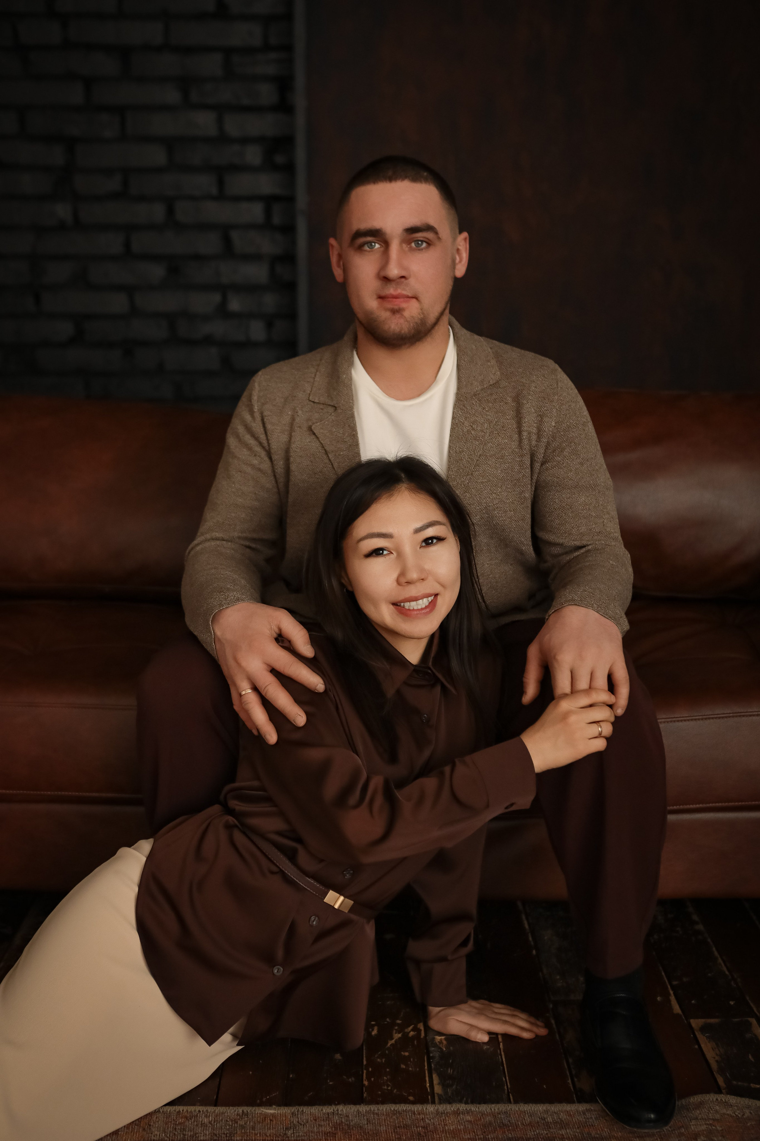 LOVE-STORY (Съемка влюбленных). Фотограф г. Хабаровск. Семейные и индивидуальные съёмки