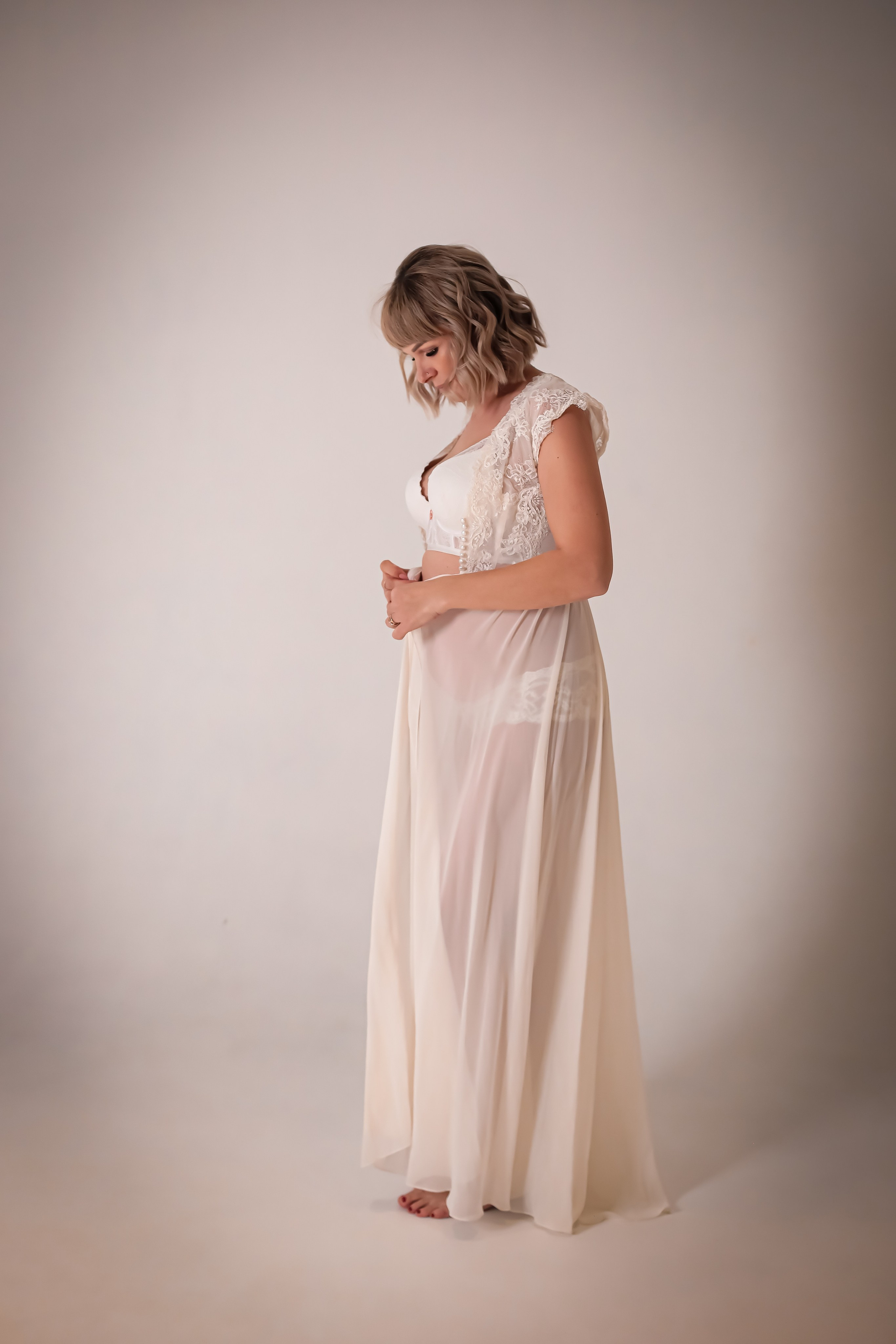 Анна. Фотограф г. Хабаровск. Семейные и индивидуальные съёмки