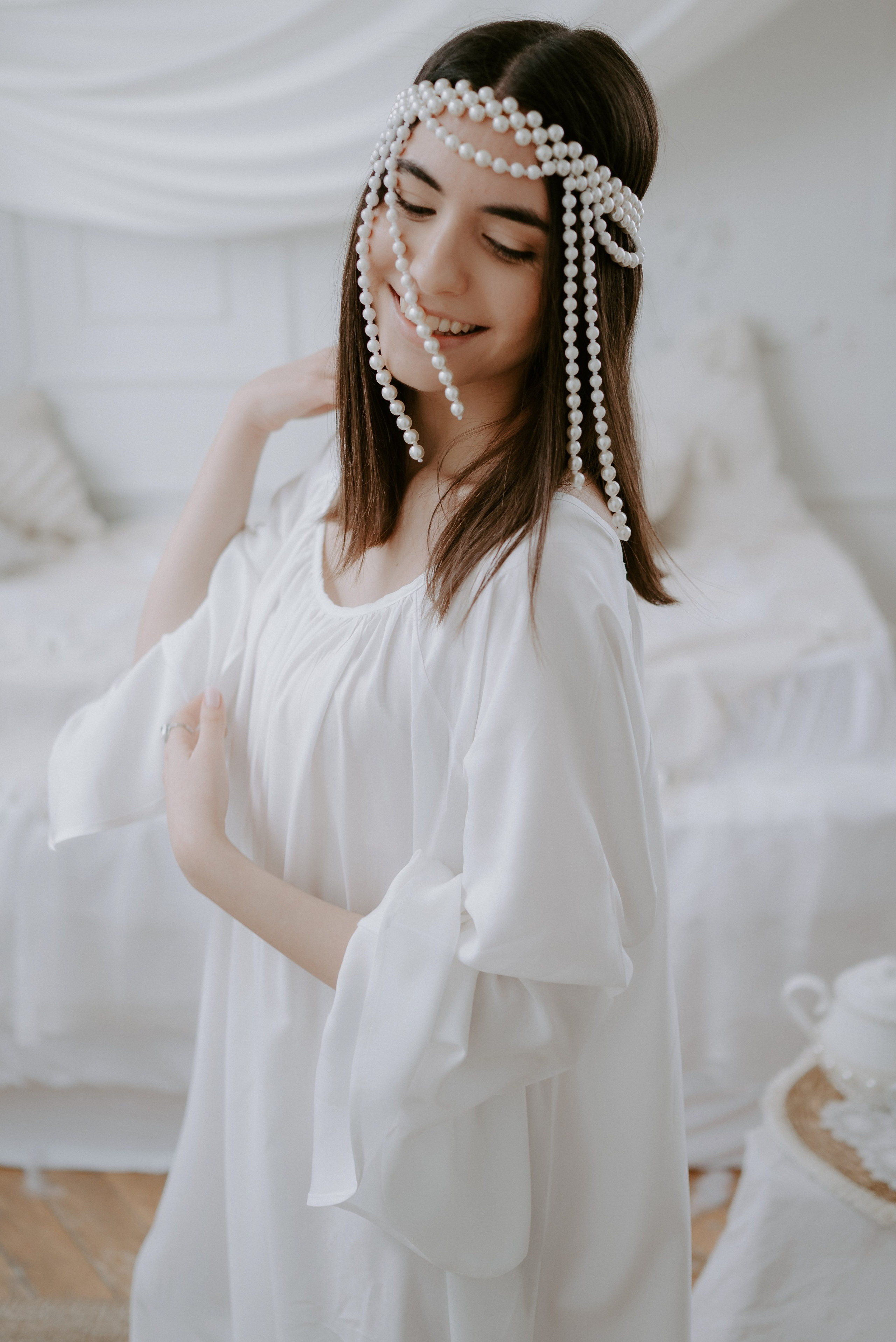 Свет очей моих. Свадебный фотограф Евгения Наумовец