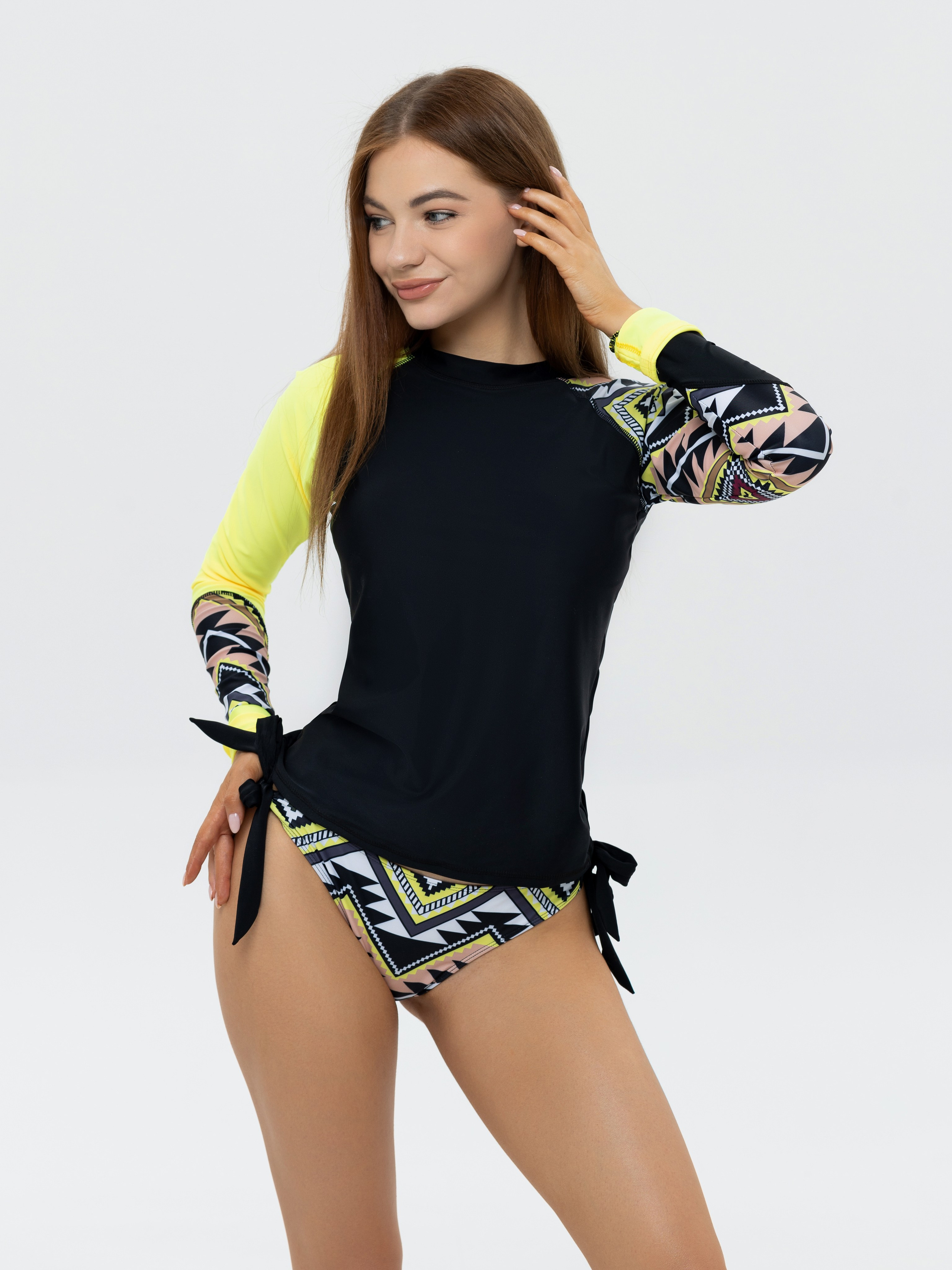 Гидрокостюмы. Фотограф в Ростове-на-Дону Мария Аверина