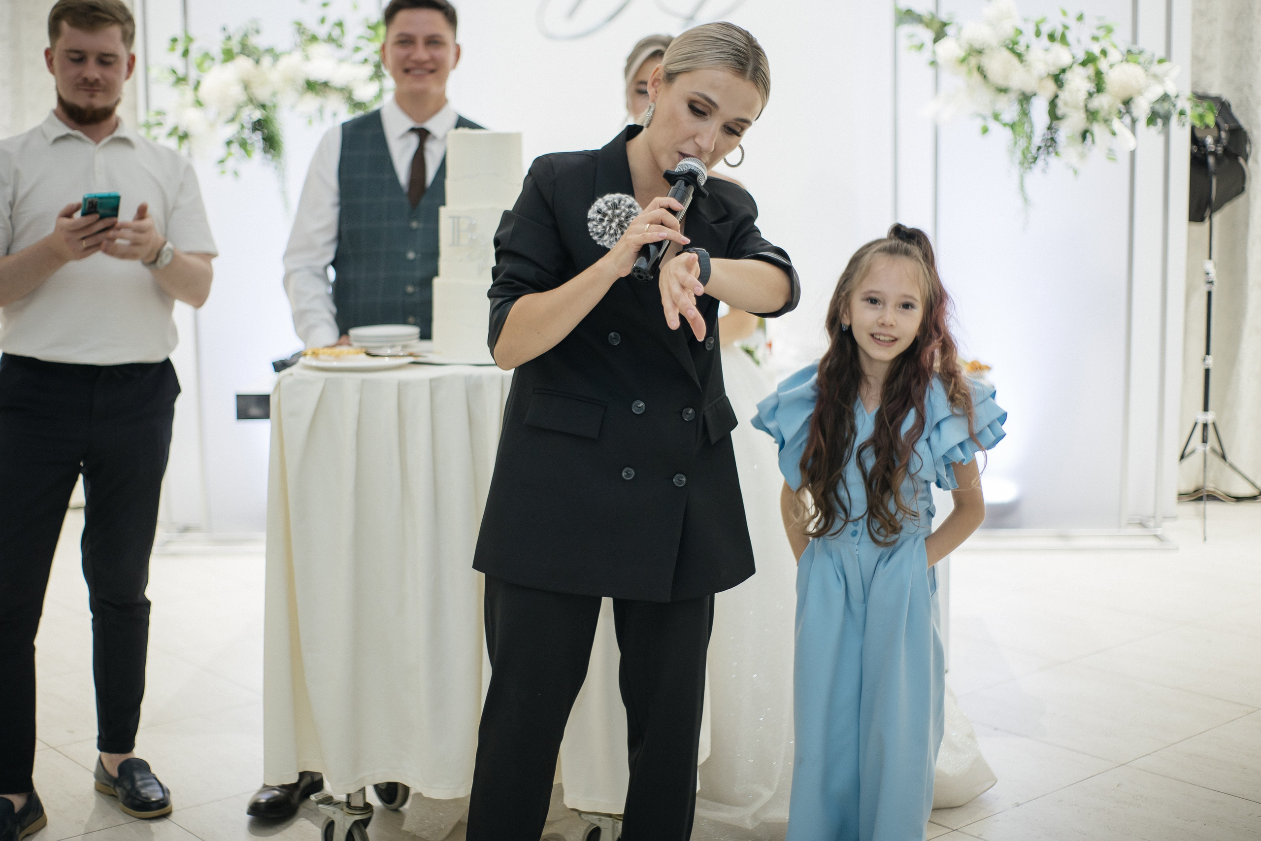 Полный свадебный день. Фотограф в Иркутске