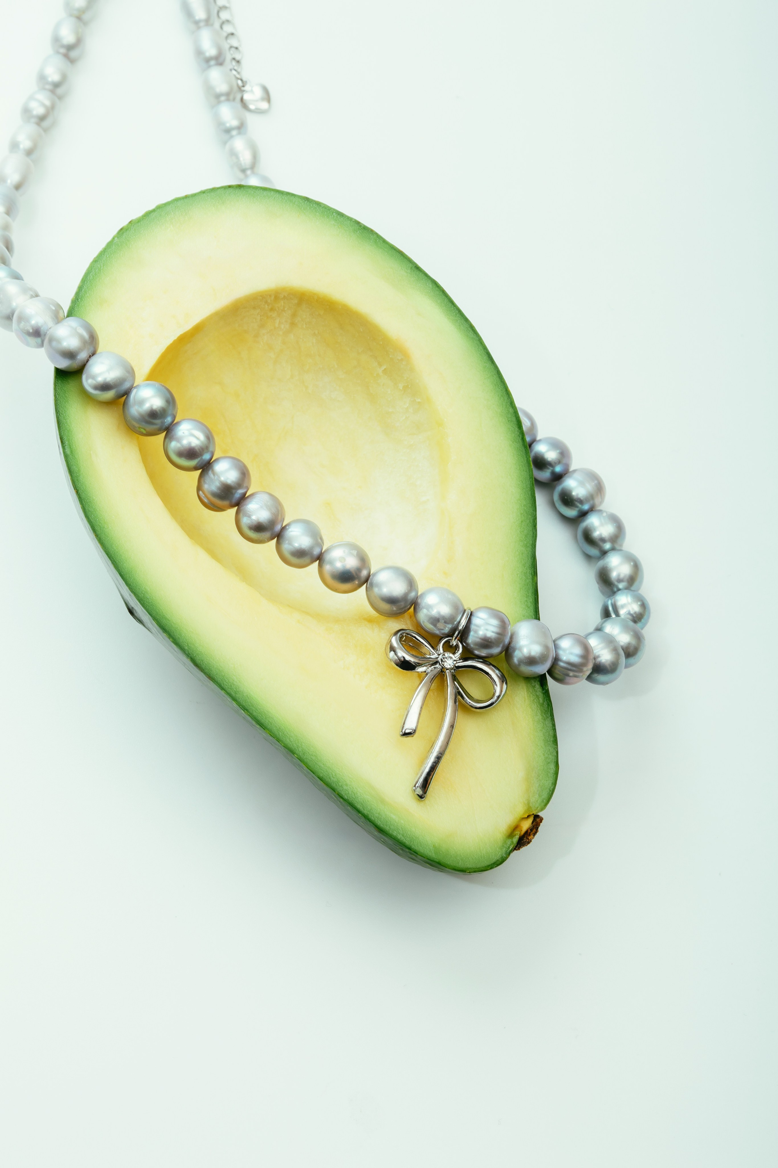 LIZZO — украшения ручной работы. Контент–фотограф | Леся Лесная