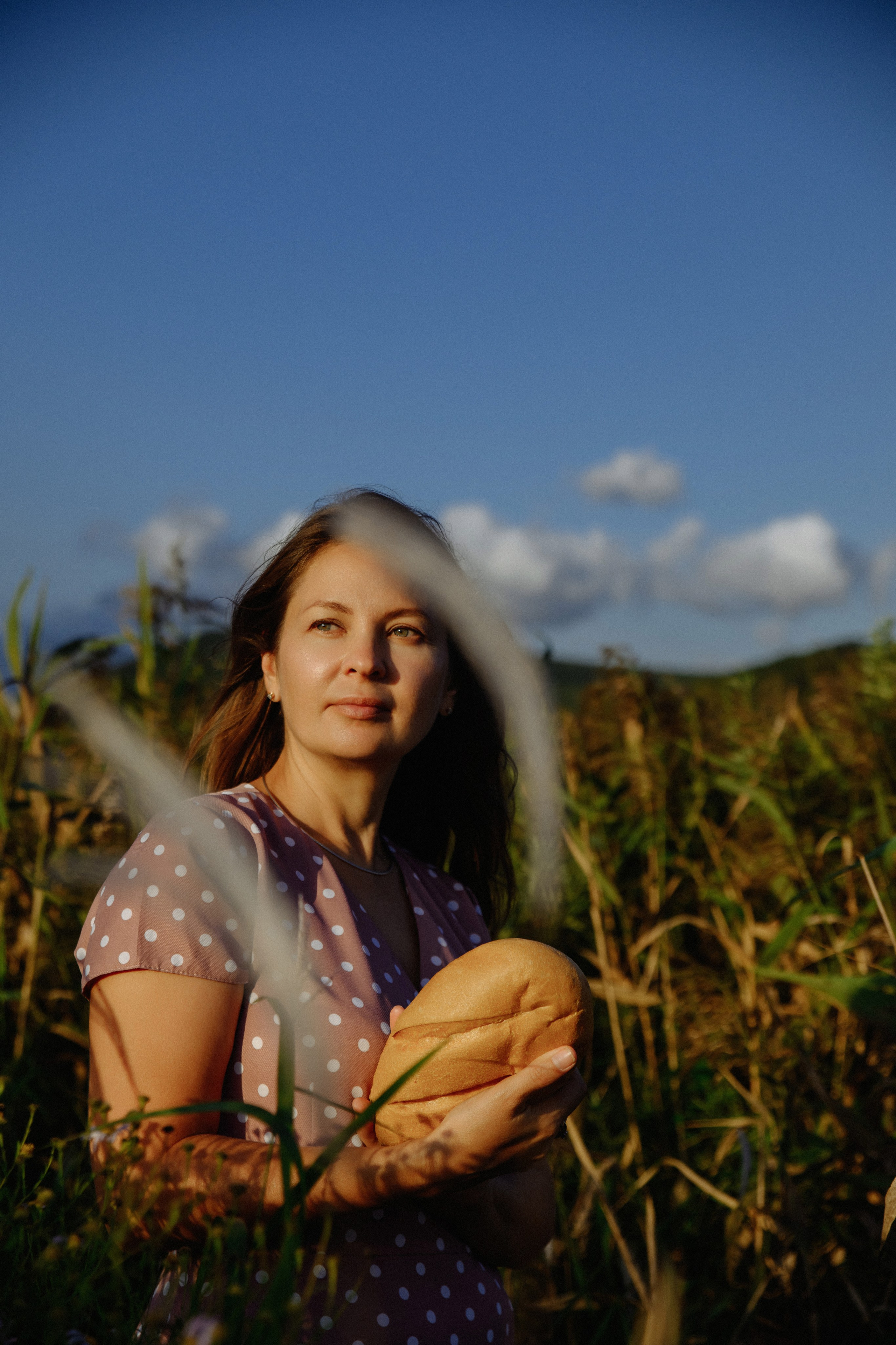 Олеся и Эвелина. Фотограф Ярмишко Дарья. Выпускные фотокниги